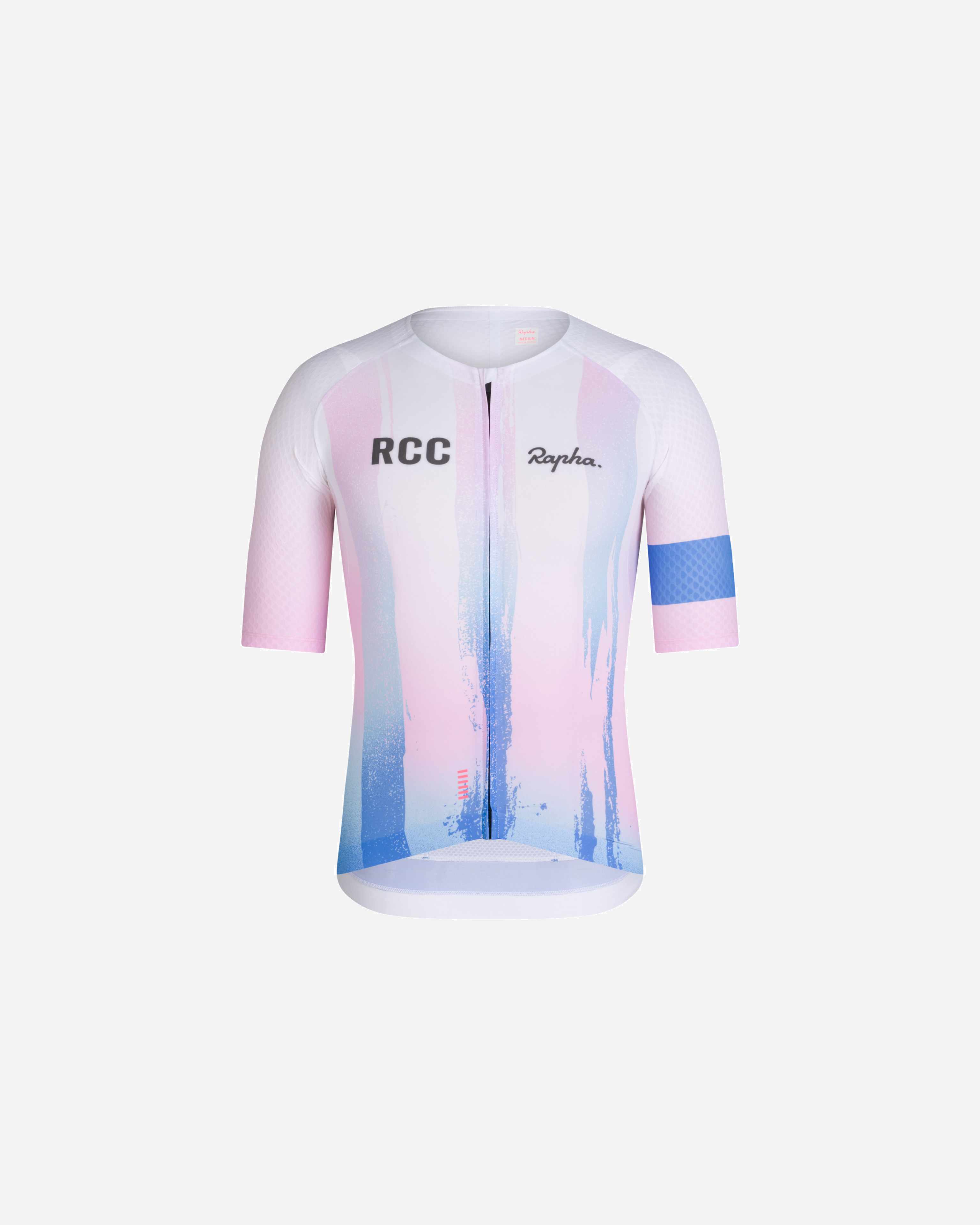 ラファ サイクリング クラブ キット | Rapha Japan