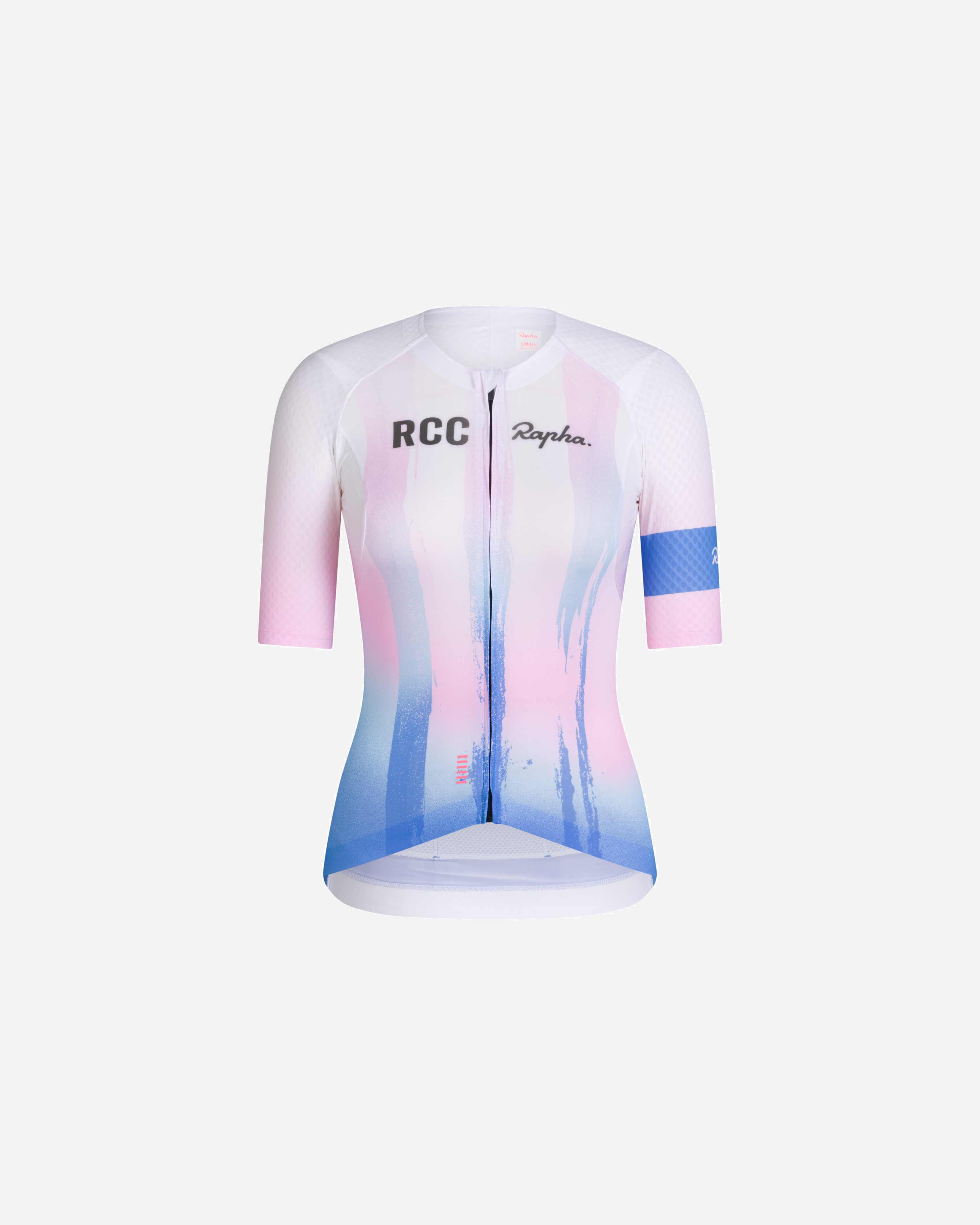 Rapha Cycling Club Kit | Rapha UK