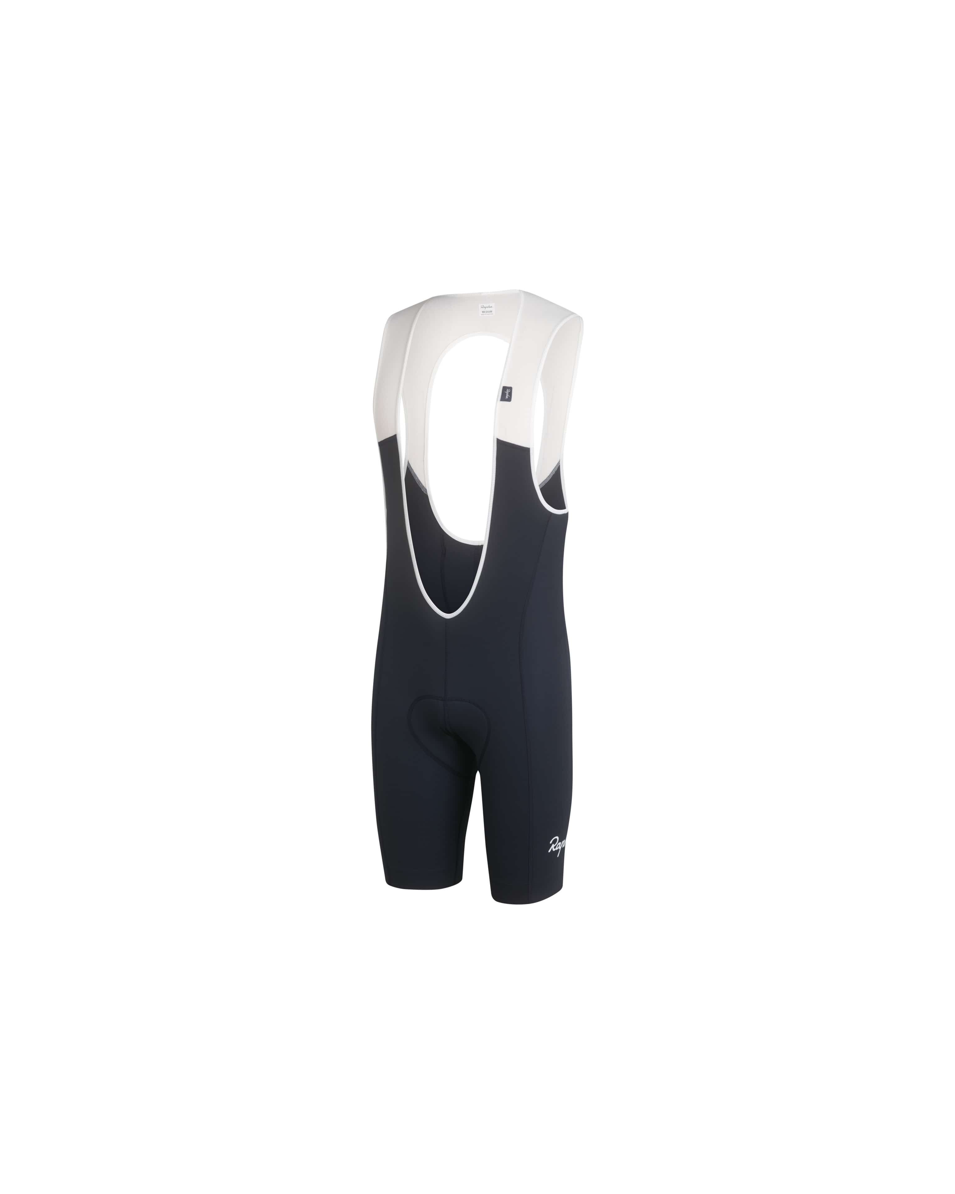 Classic コレクション｜Rapha Japan | Rapha