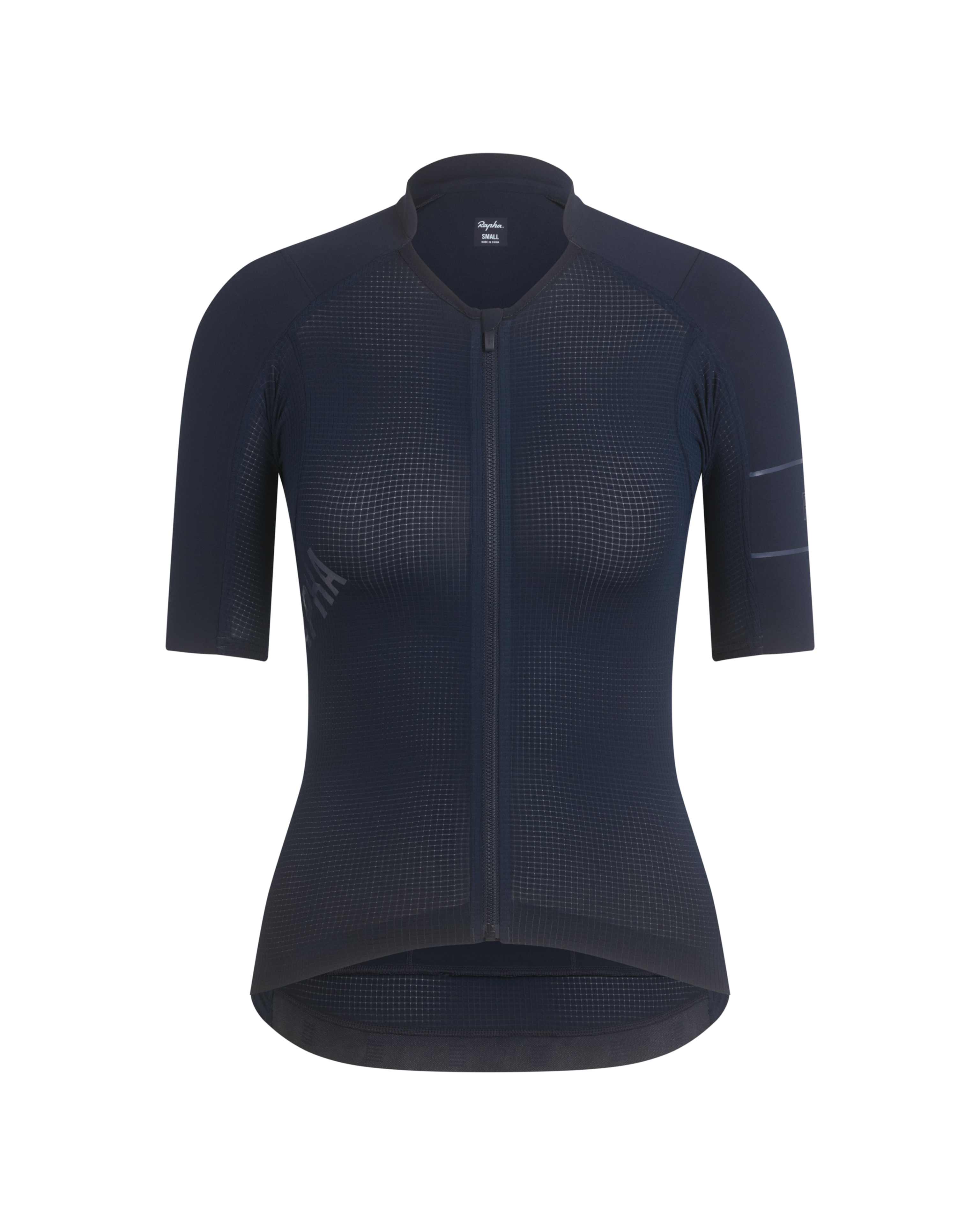 ラファ セール｜ウィメンズ サイクリング ジャージ | Rapha