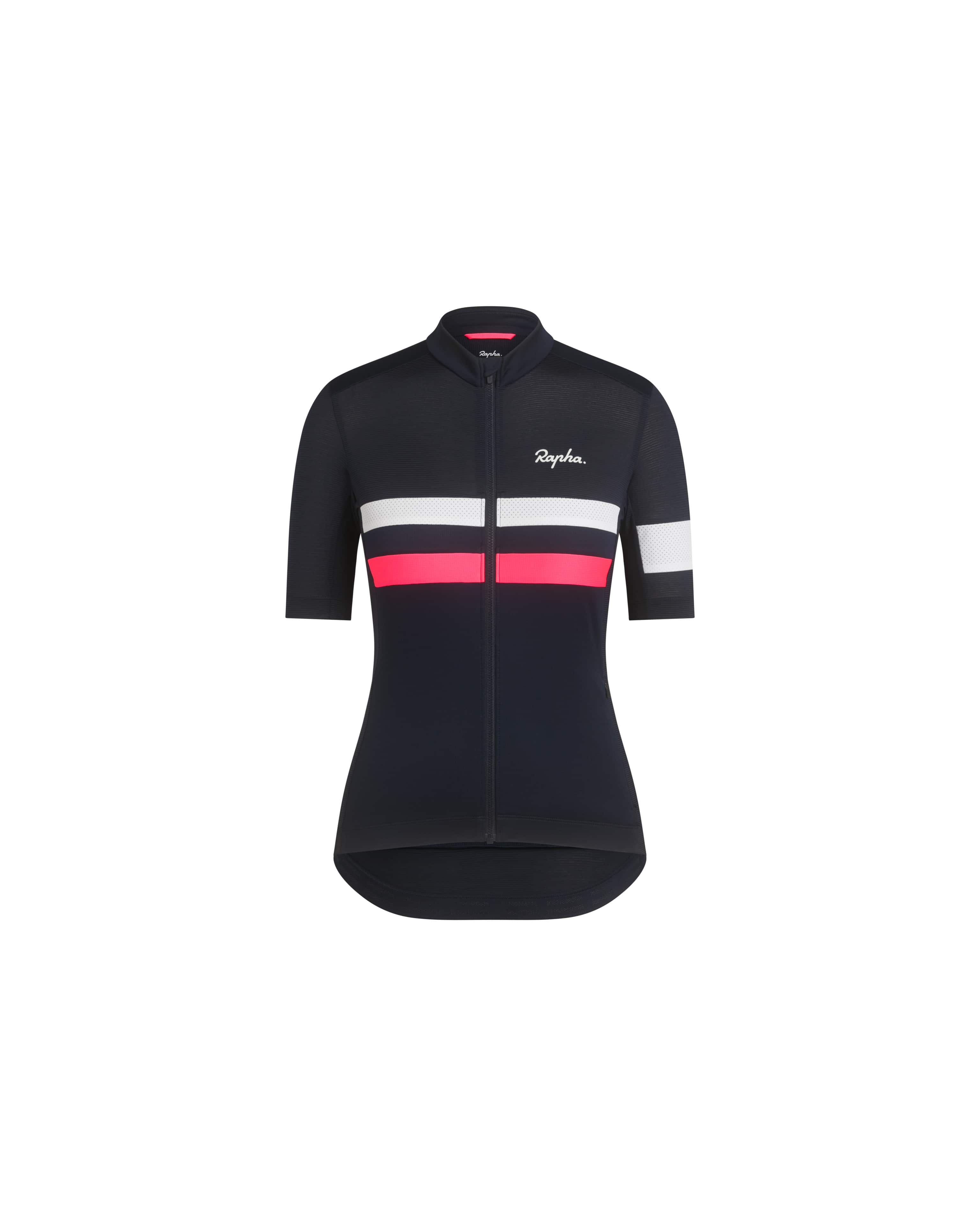 ラファ セール｜ウィメンズ サイクリング ジャージ | Rapha