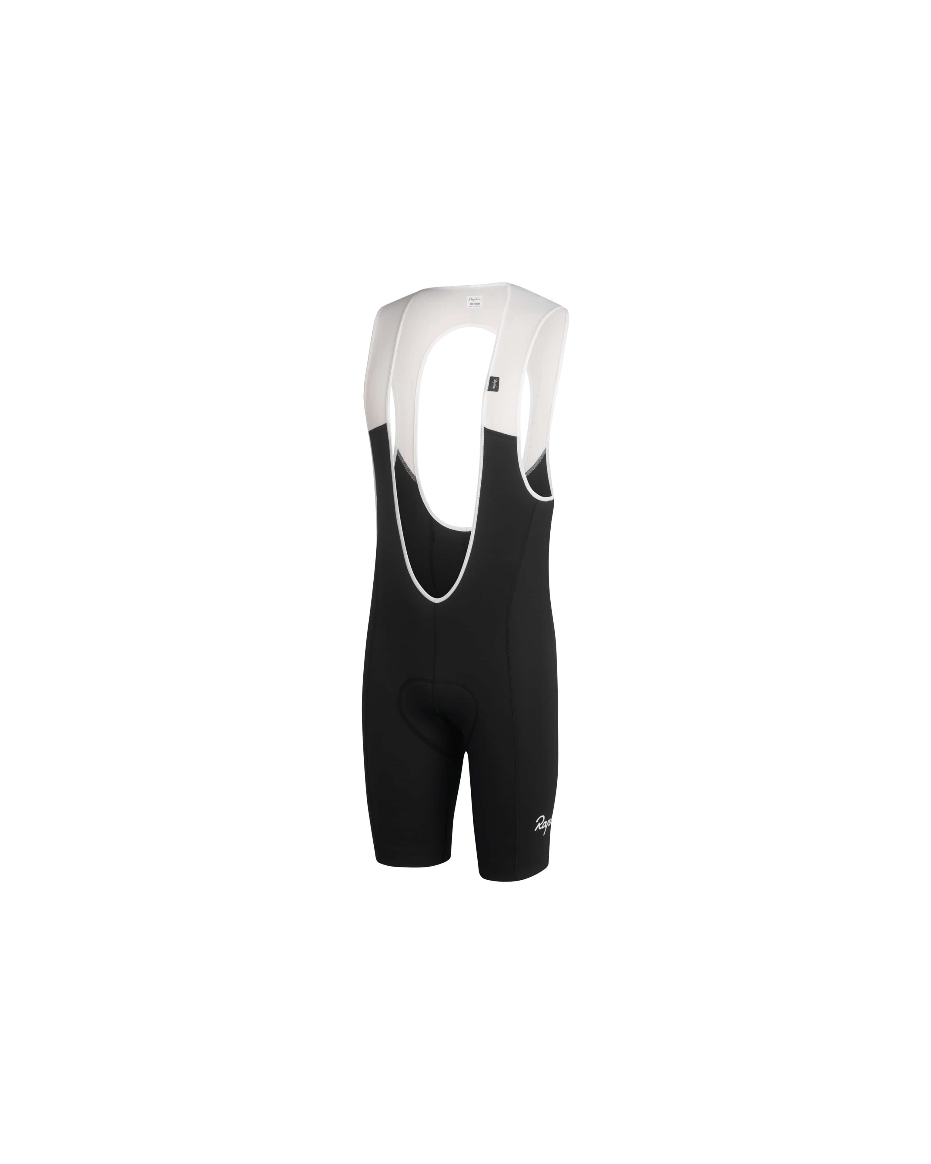 Classic コレクション｜Rapha Japan | Rapha