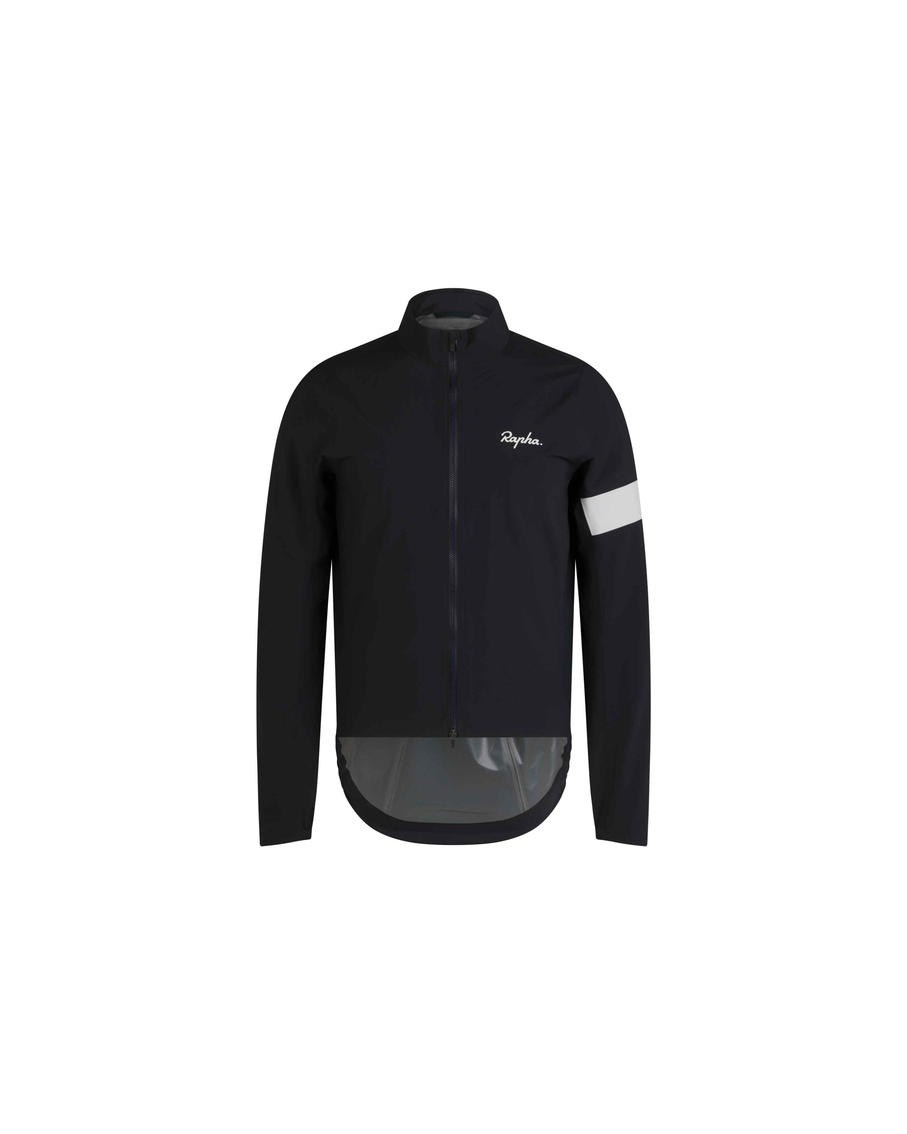 POC AVIP SOFTSHELL JACKET RAPHA ジャケット メンズ サイクリング