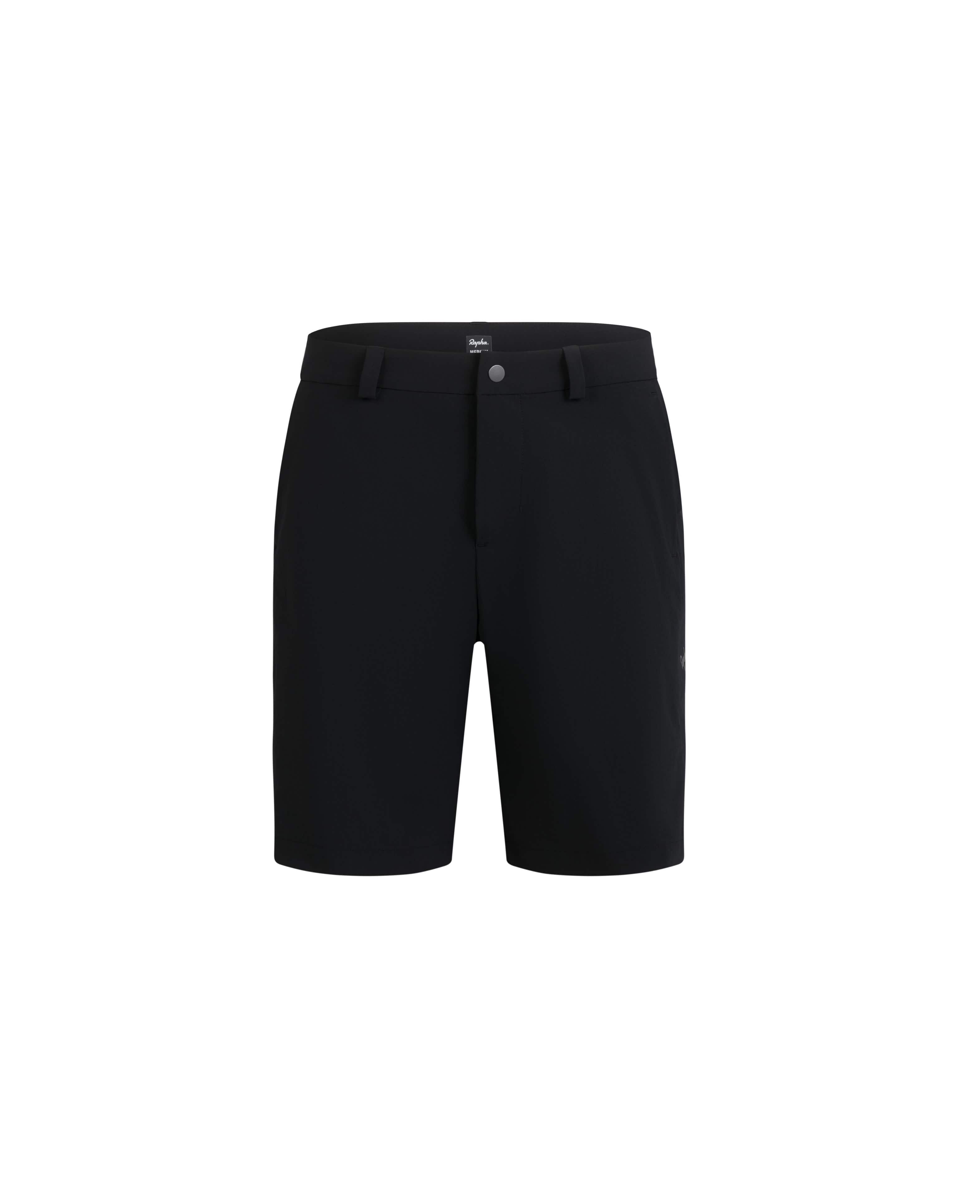メンズ トレイル パンツ | テクニカル トラウザー & ショーツ | Rapha