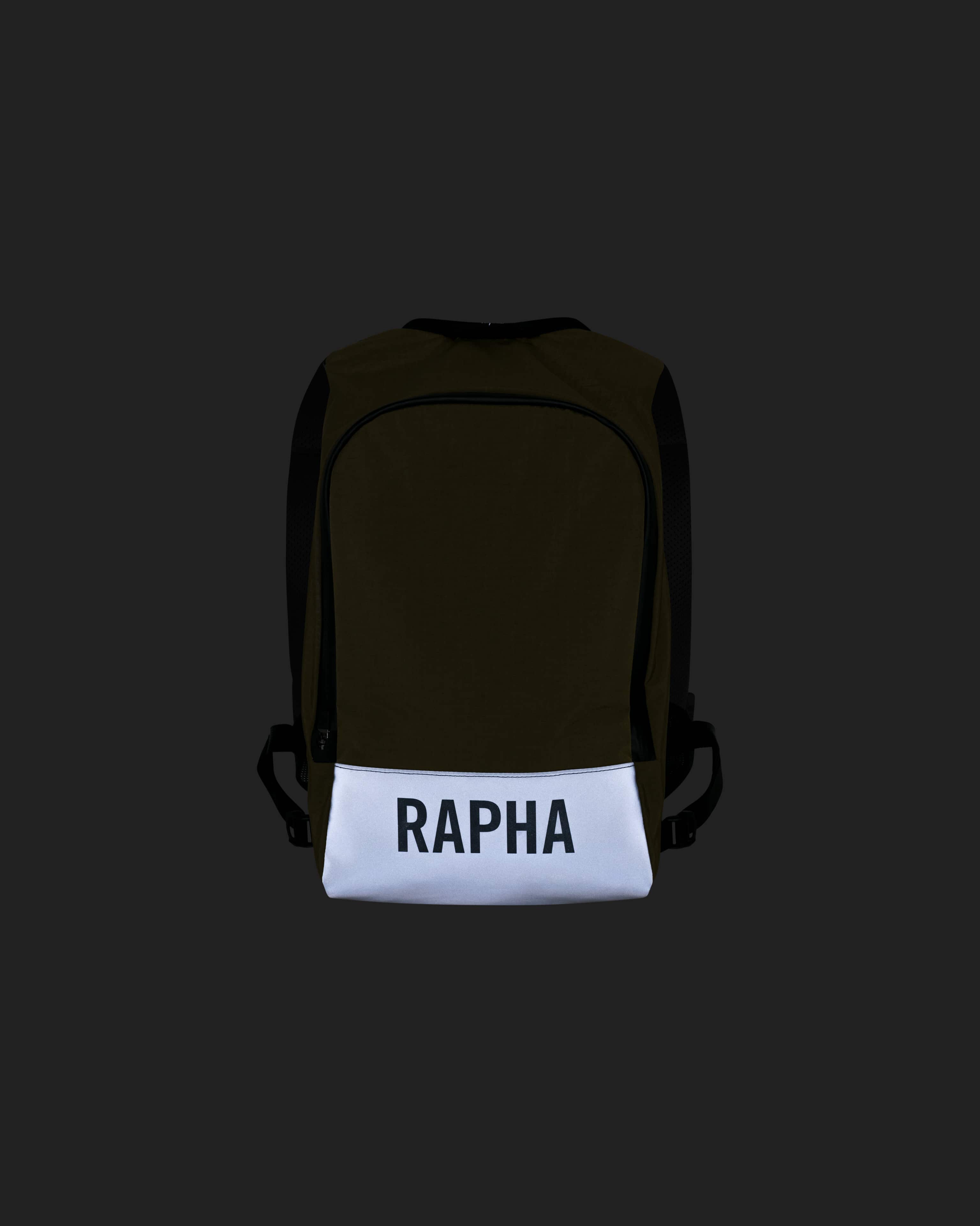 バイクパッキング & サイクリング ラゲッジ | Rapha Japan