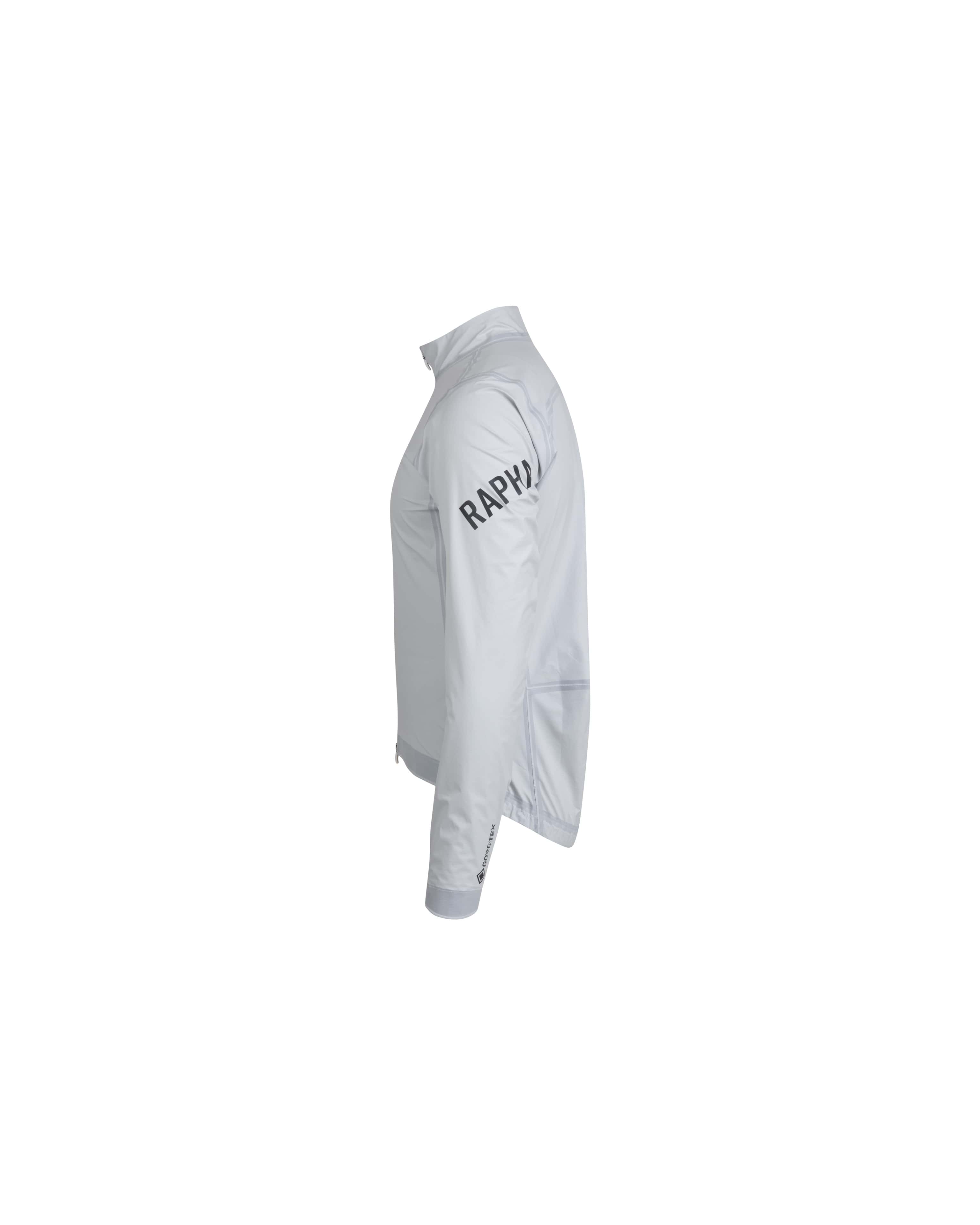 メンズ サイクリング ジャケット & ジレ | Rapha