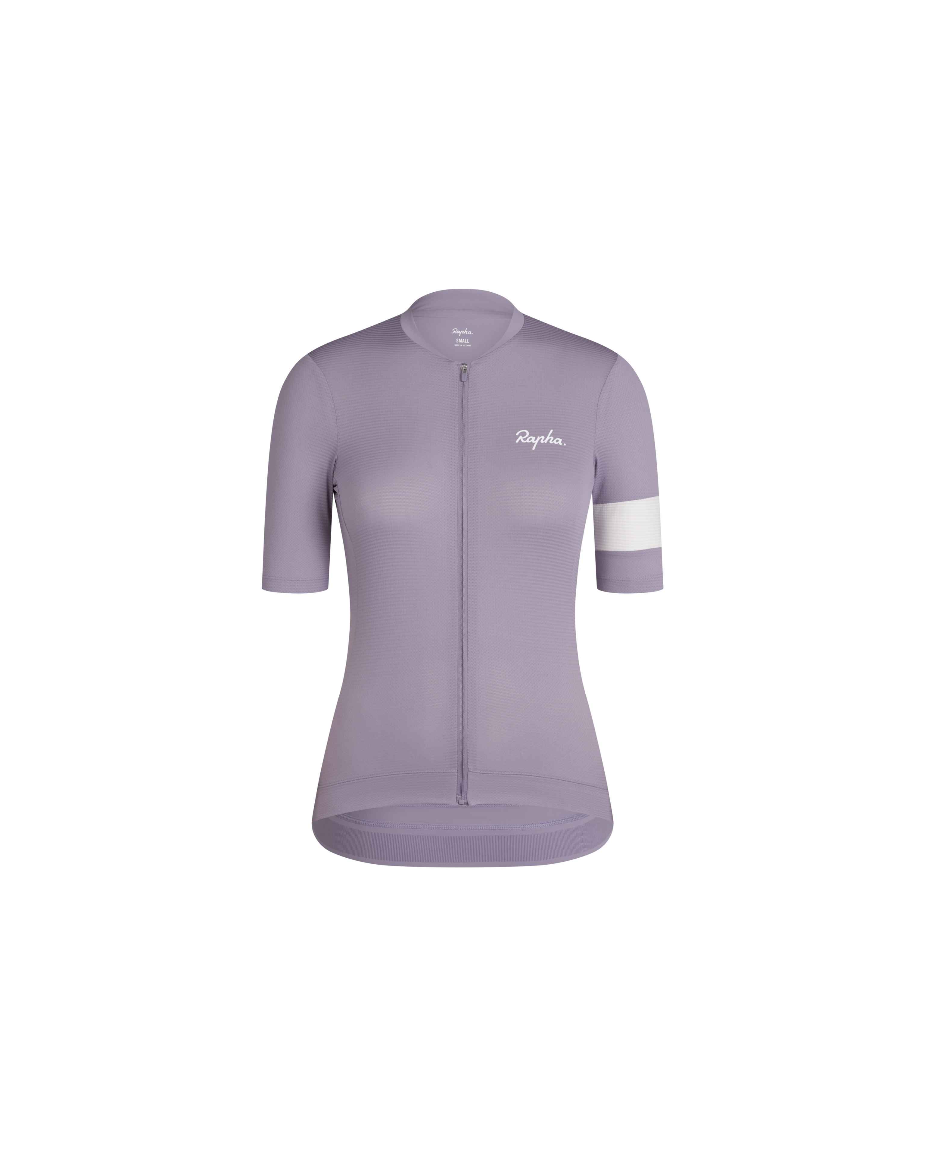 ウィメンズ サイクリング ウェア & ギア | Rapha Japan