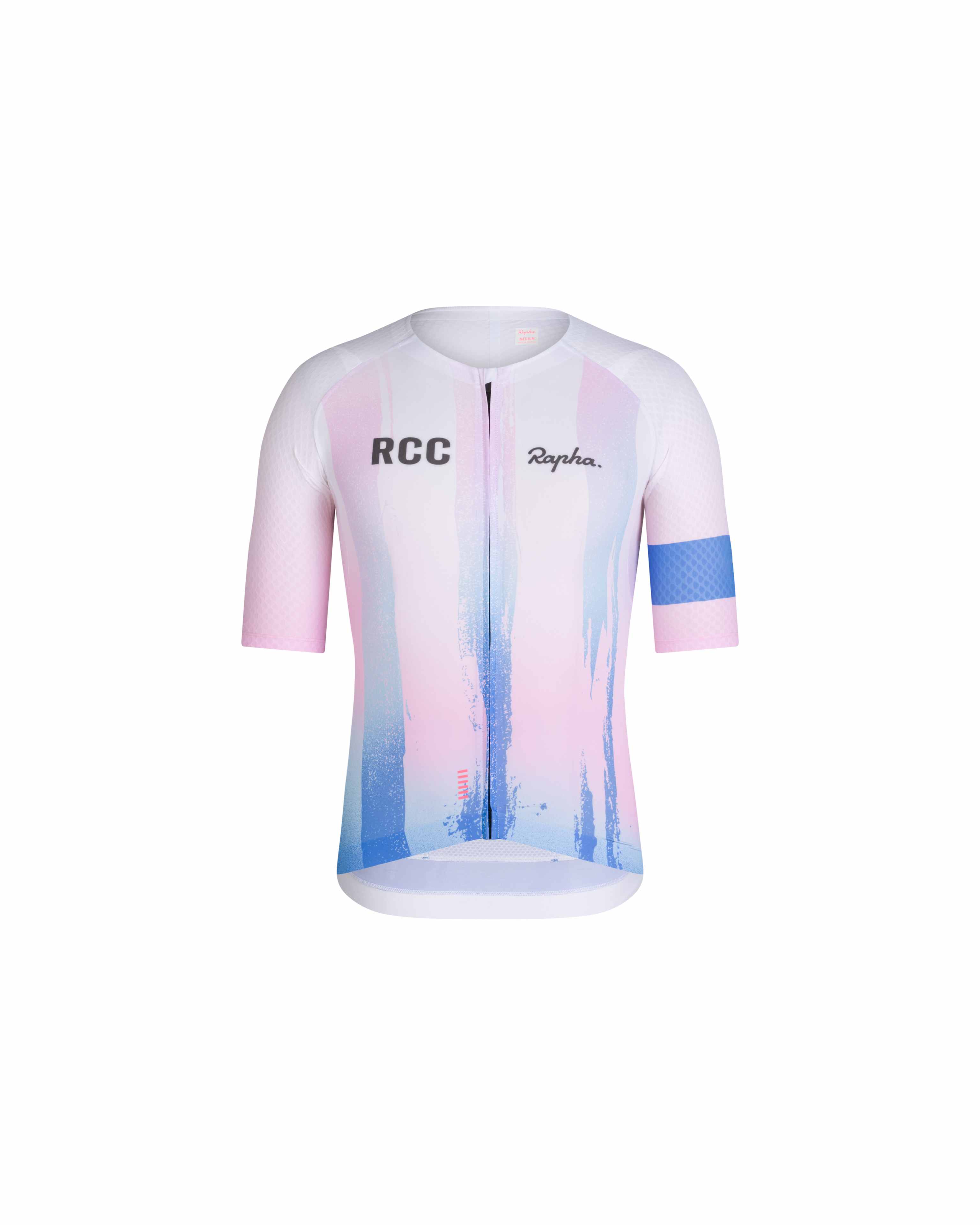 ラファ サイクリング クラブ キット | Rapha Japan