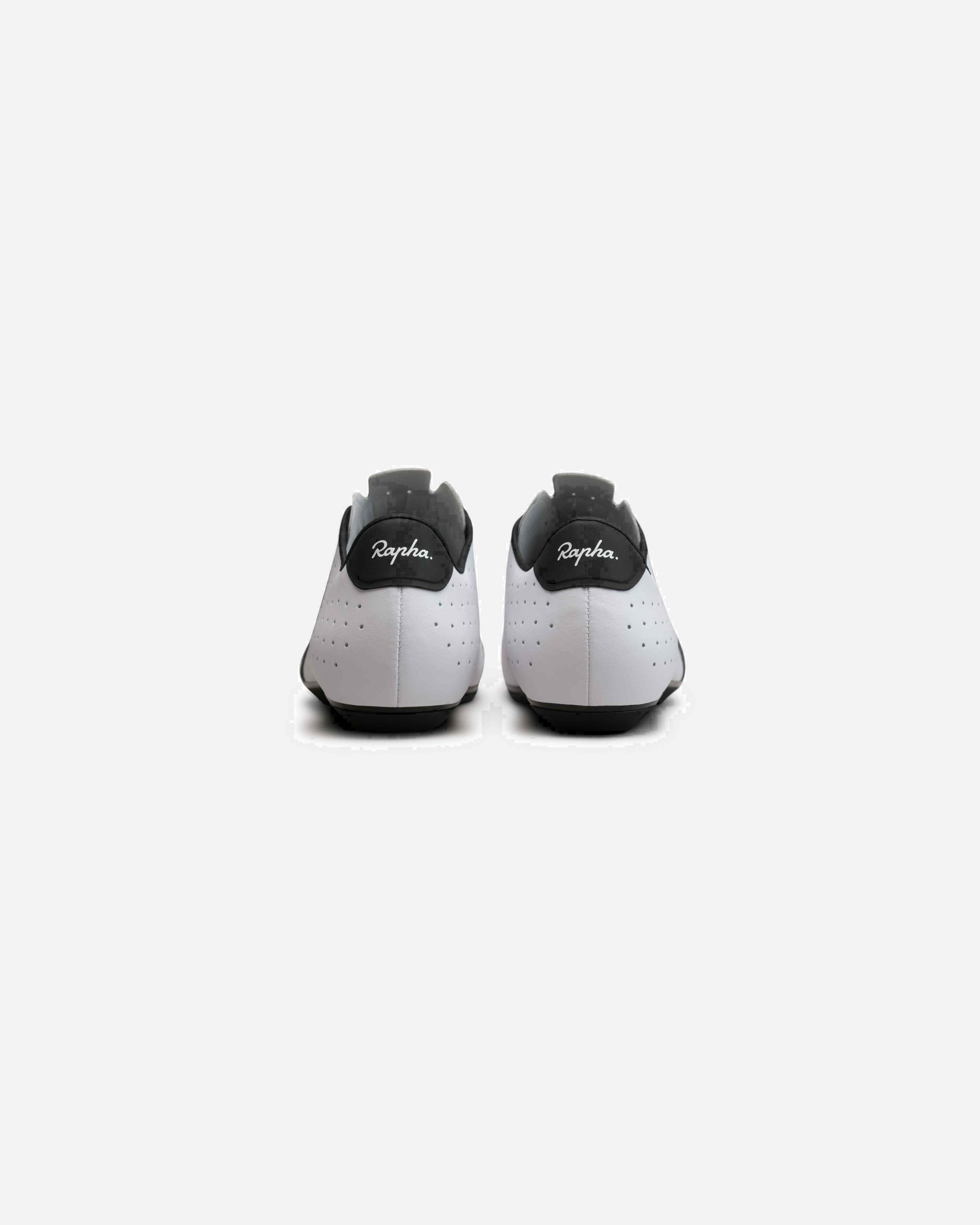 サイクリング シューズ | Rapha Japan