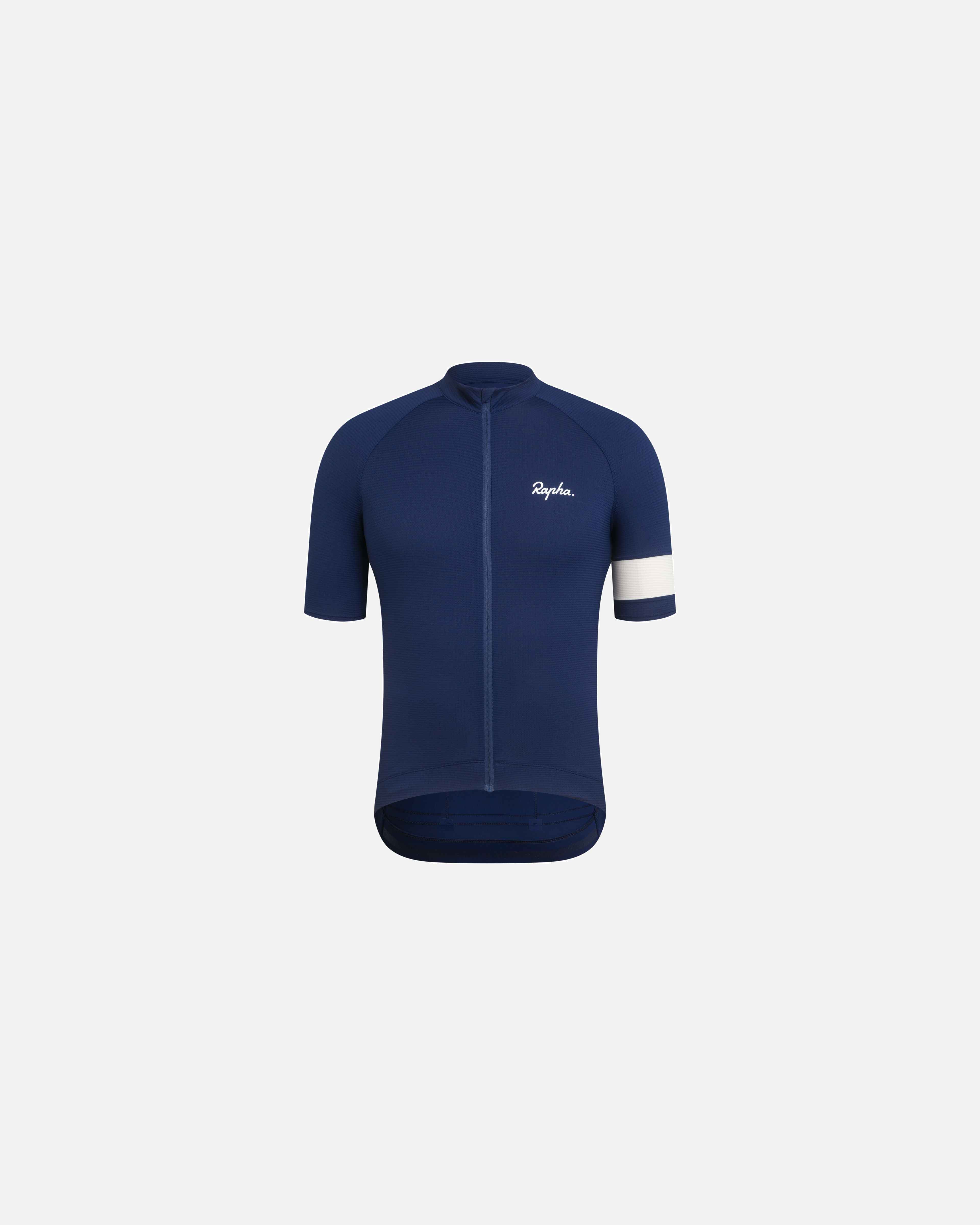 Rapha