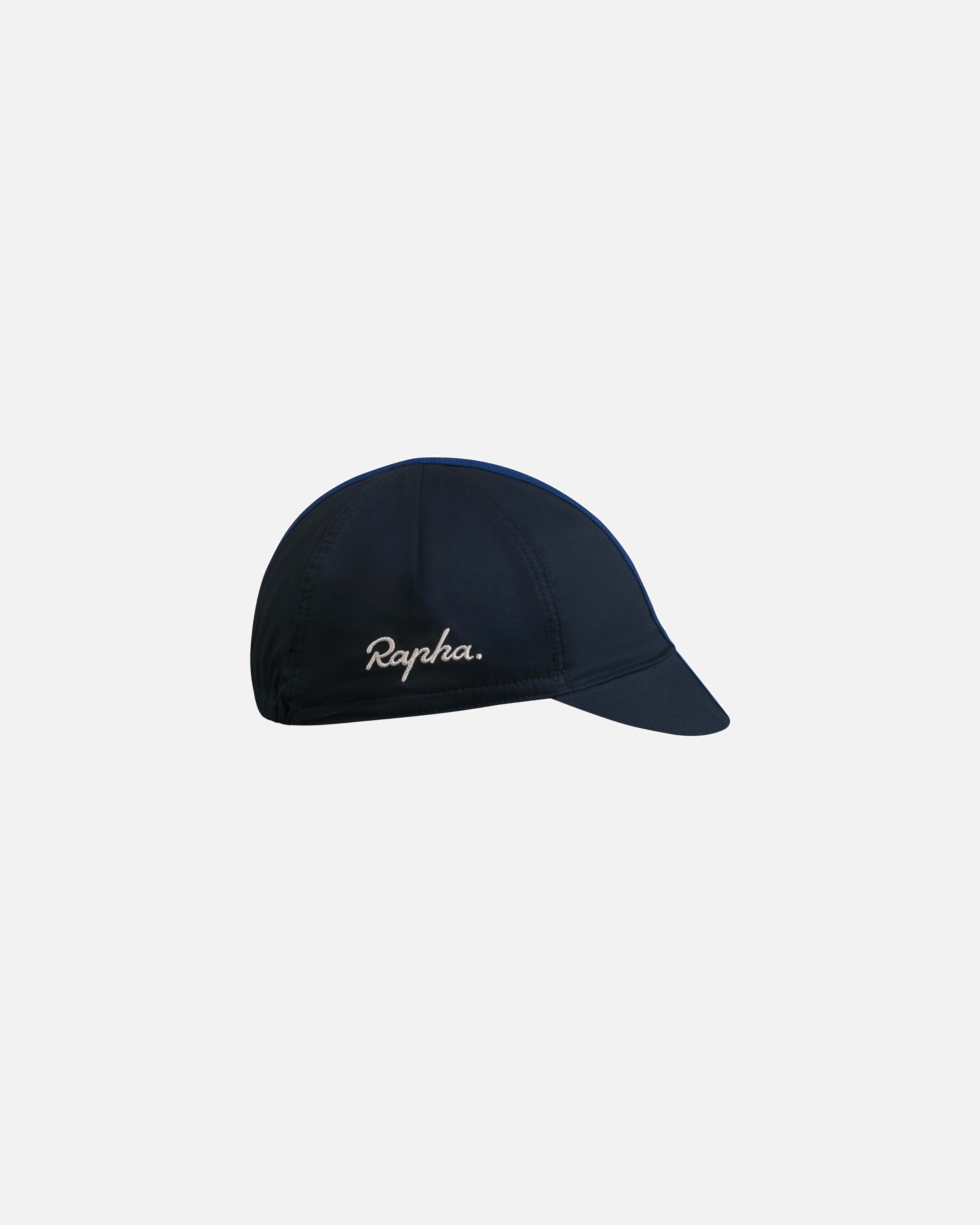 サイクリング ハット、キャップ & ビーニー ｜ Rapha | Rapha