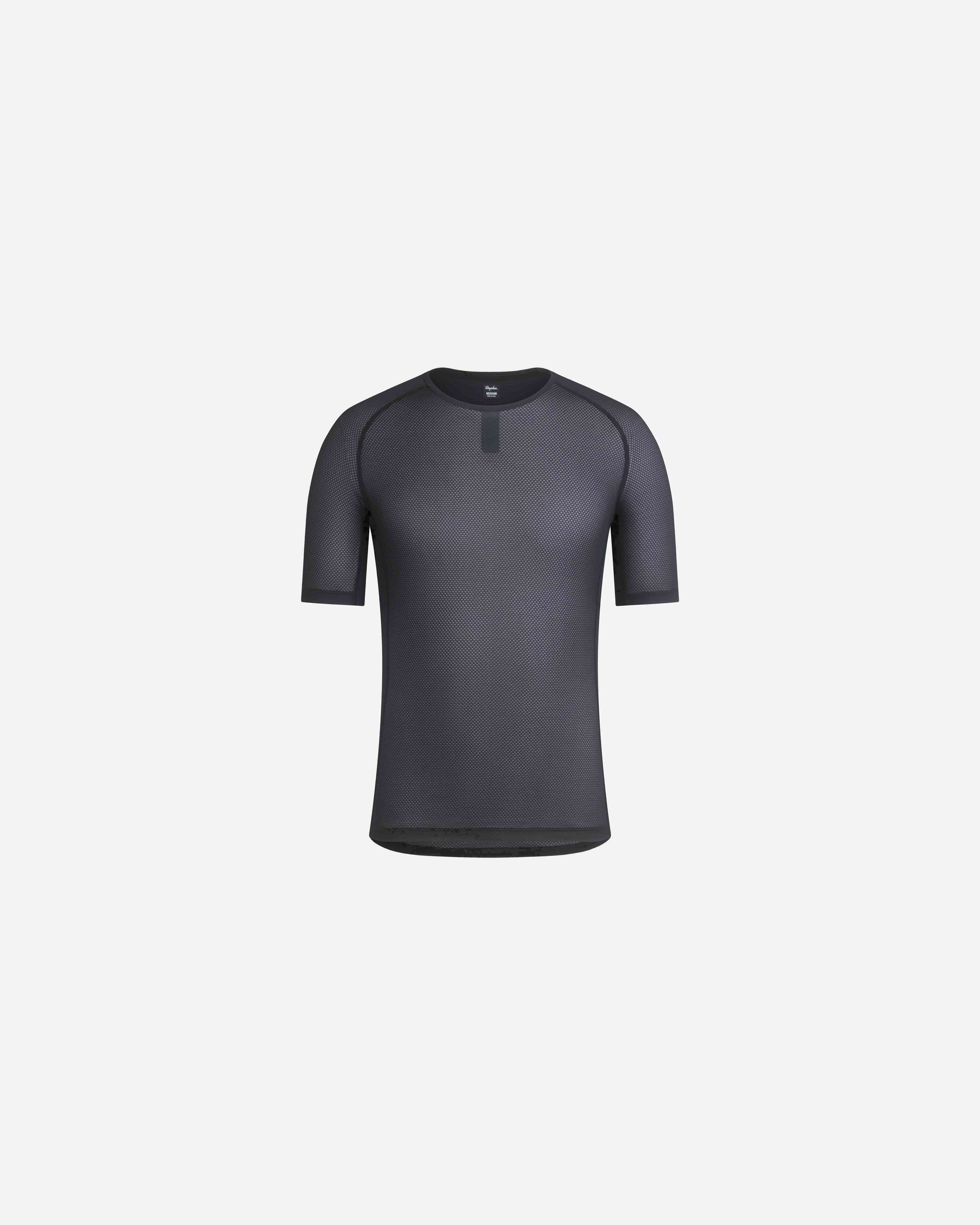 メンズ サイクリング ベースレイヤー | Rapha