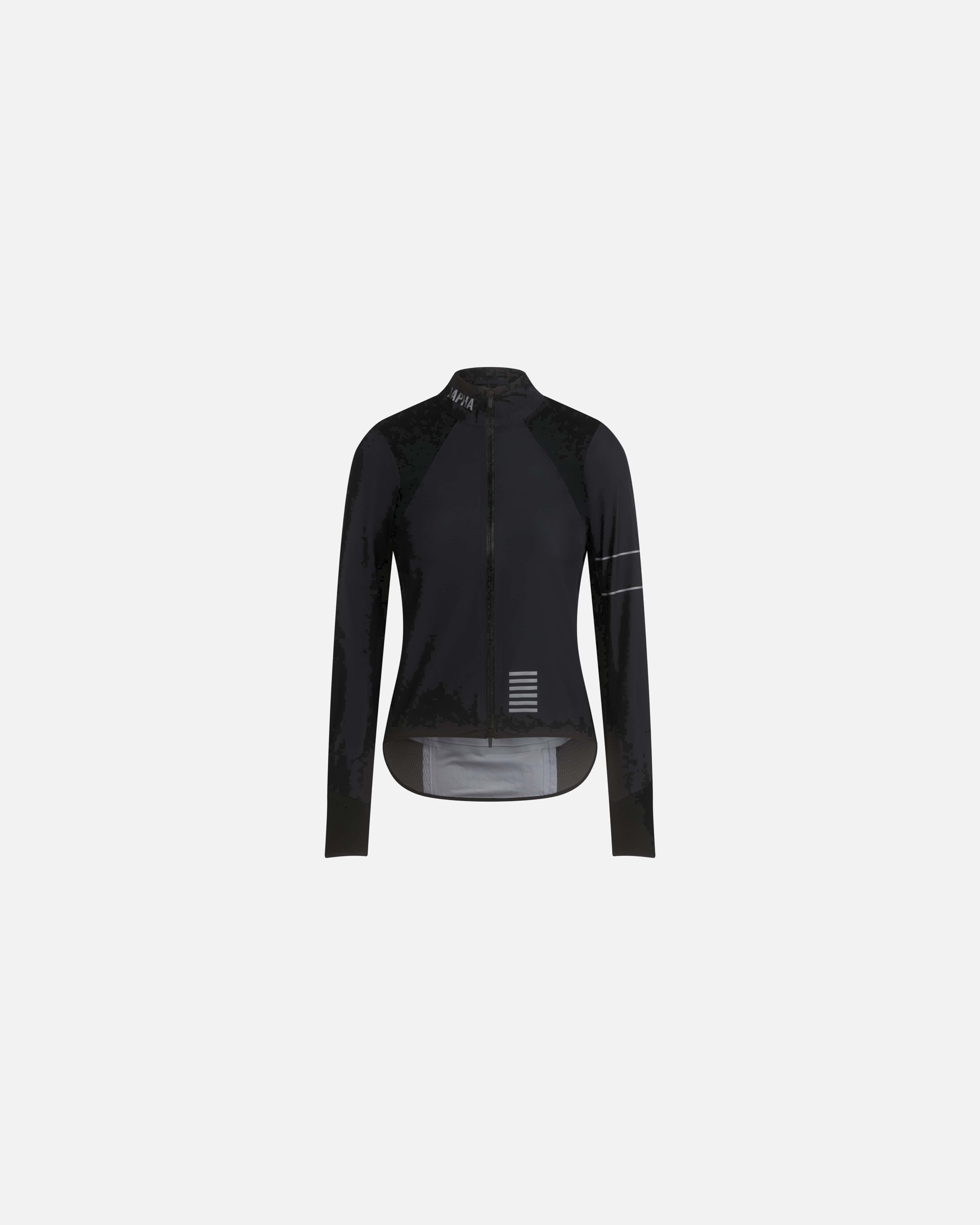 ウィメンズ サイクリング ジャケット& ジレ | Rapha Japan