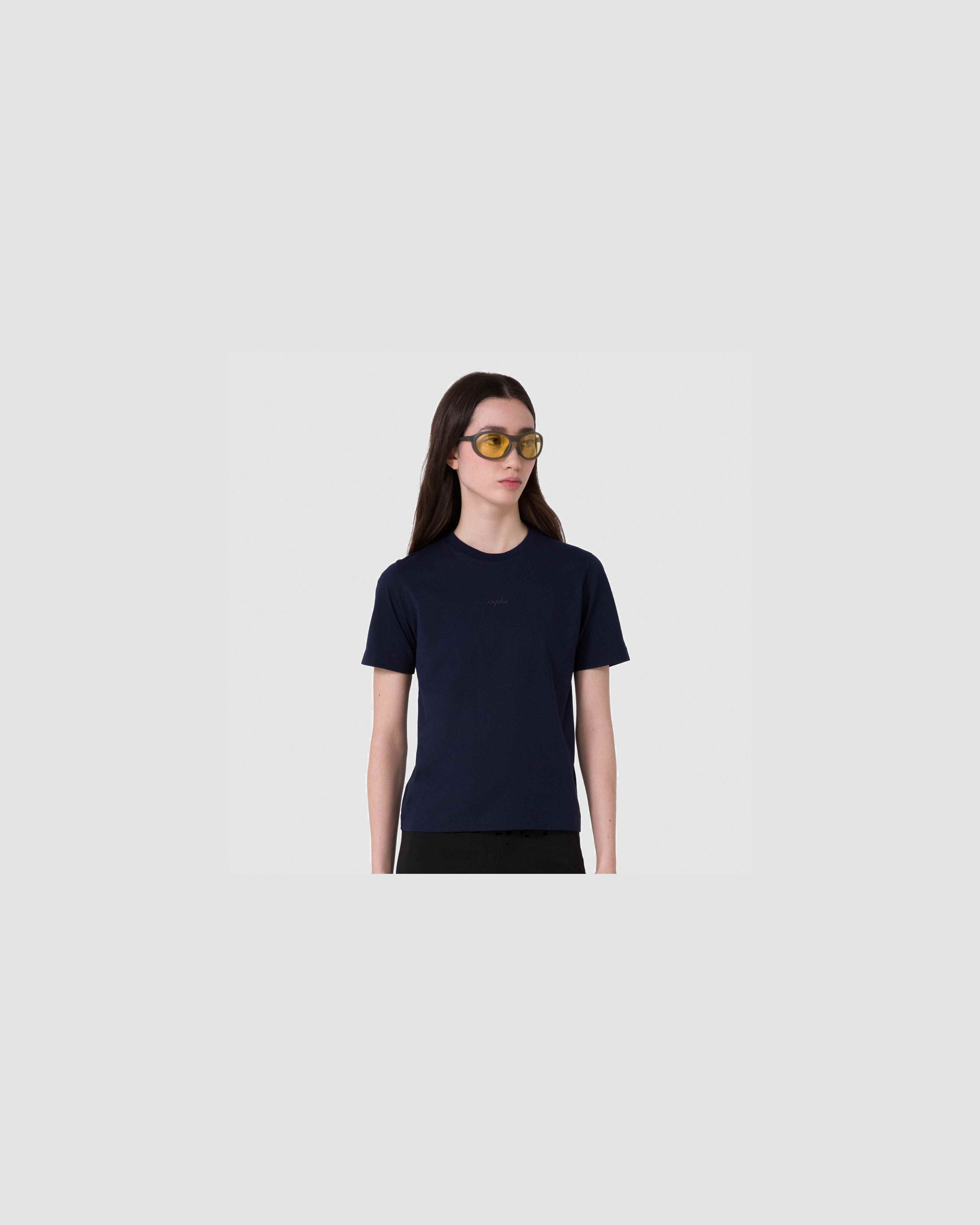 Women's Cycling Tops | Rapha UK