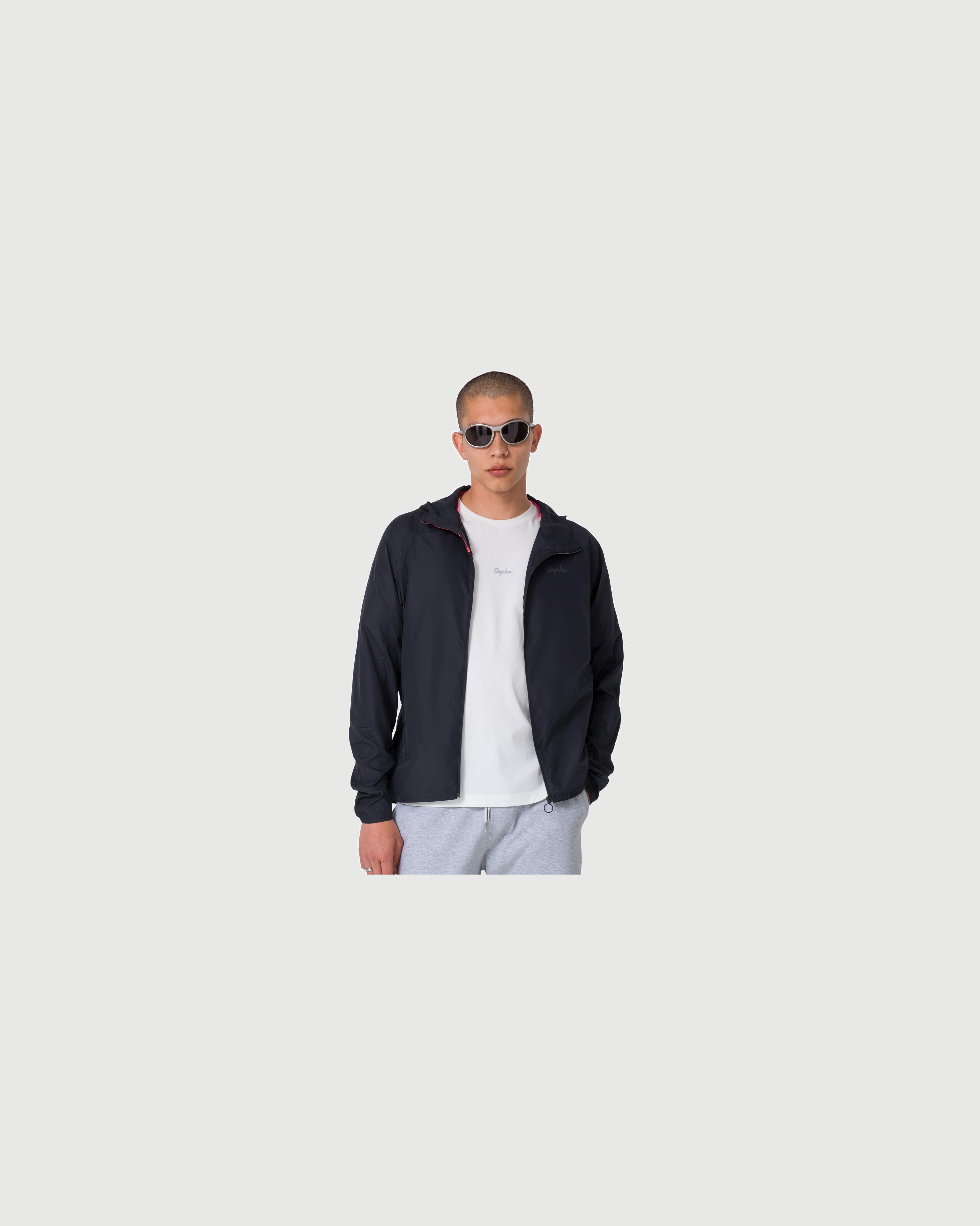 Lifestyle Clothing | Rapha