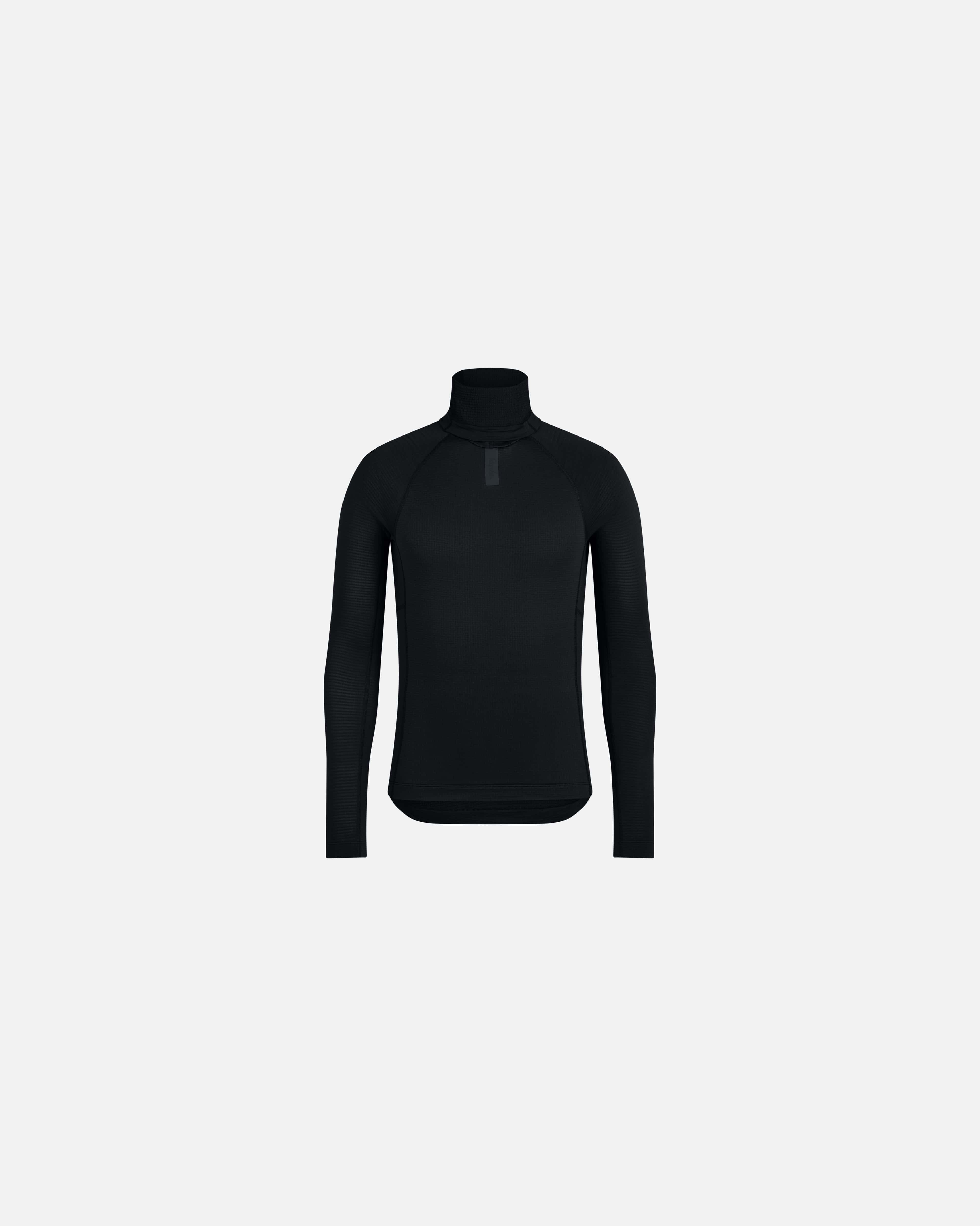 メンズ サイクリング ベースレイヤー | Rapha