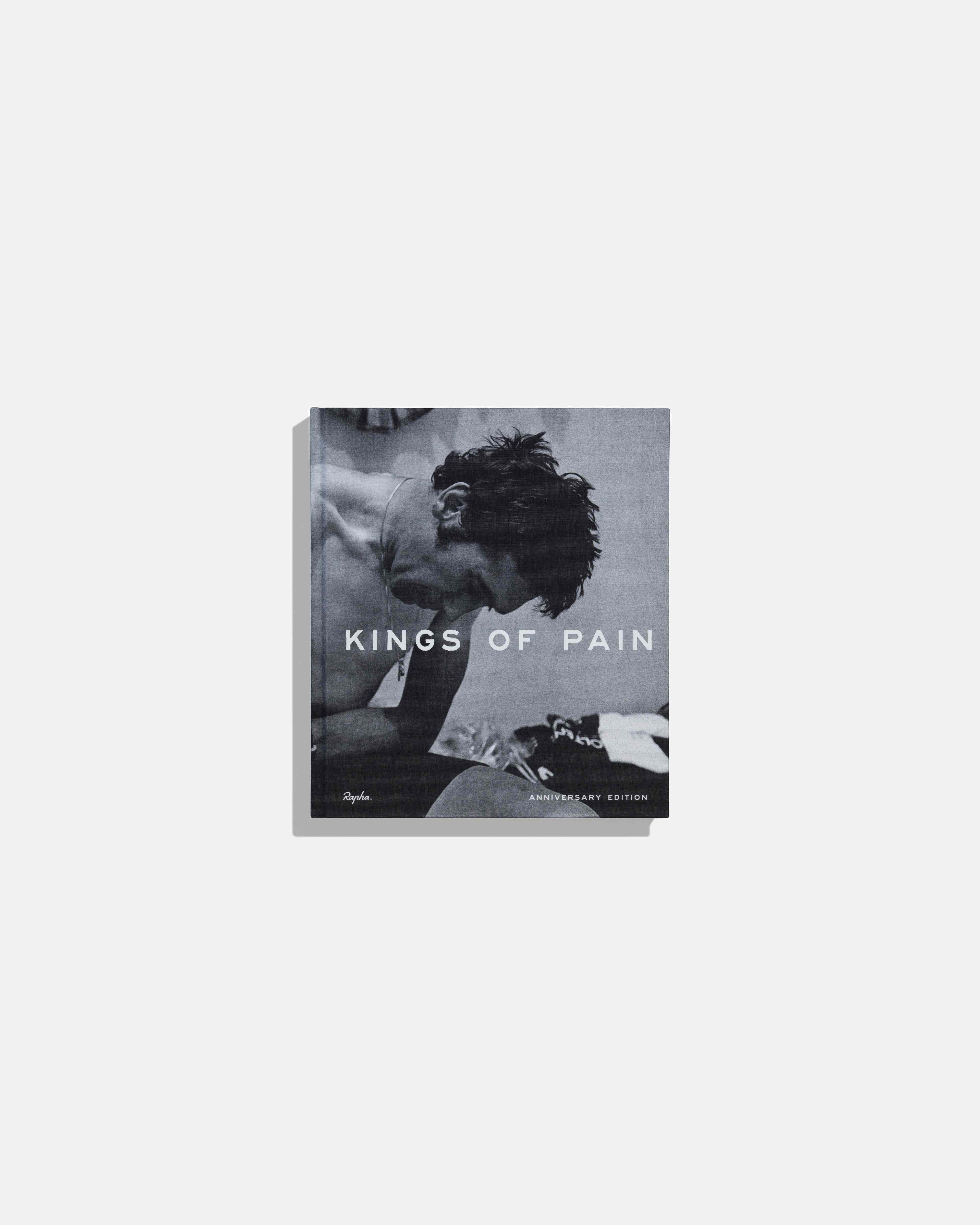 Cycling Books & Publications | Rapha