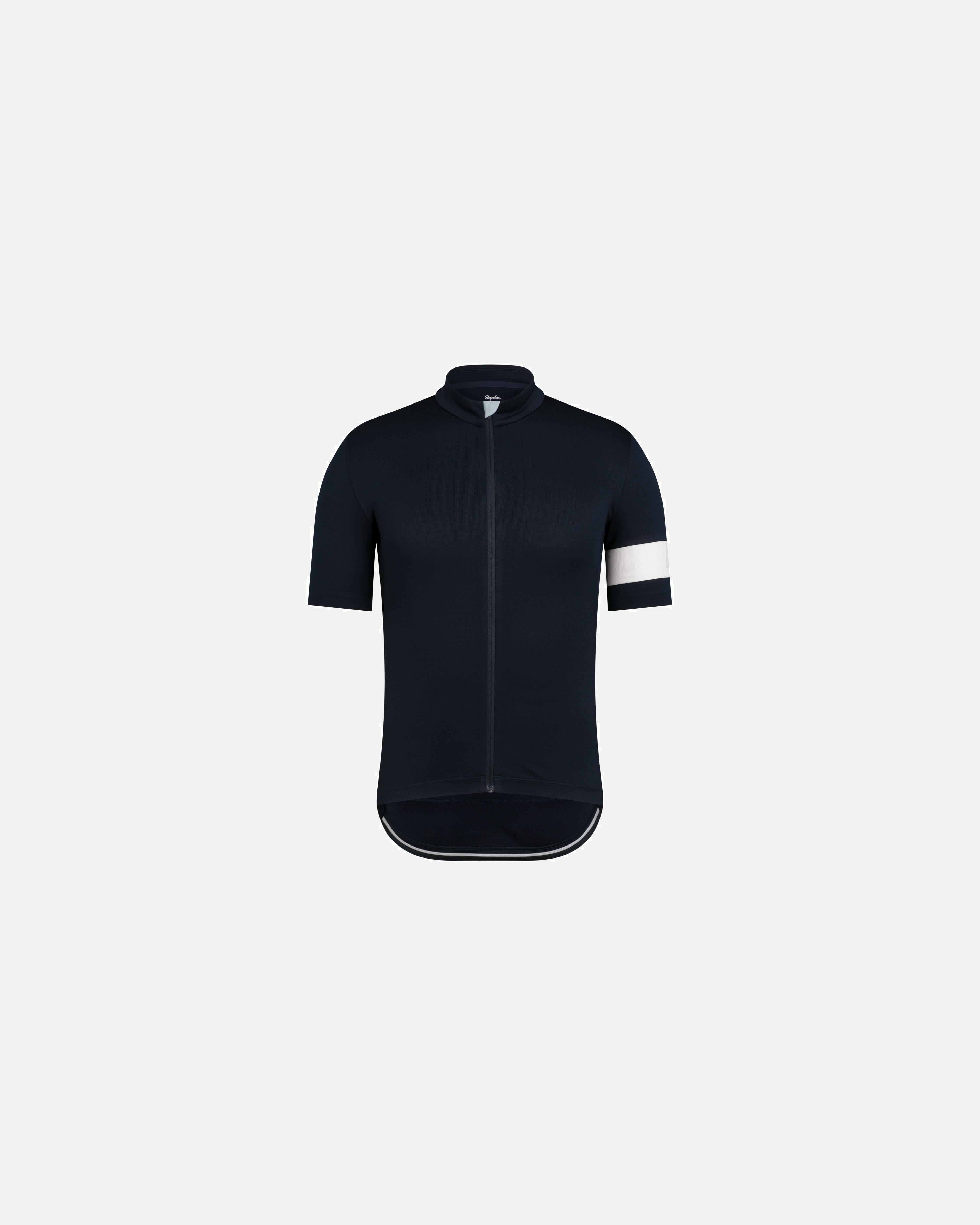 Classic Collection | Rapha US