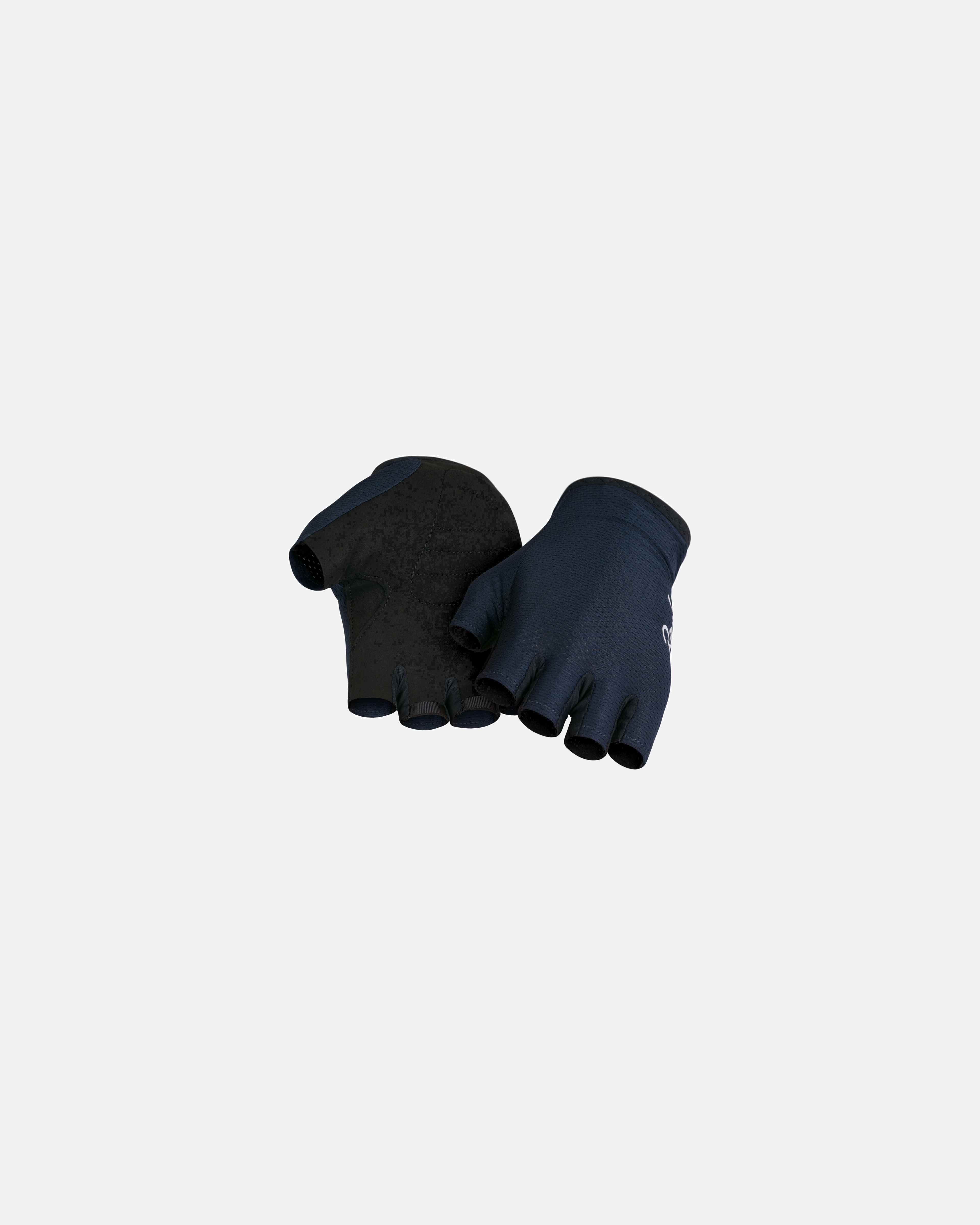 サイクリング グローブ & ミット | Rapha