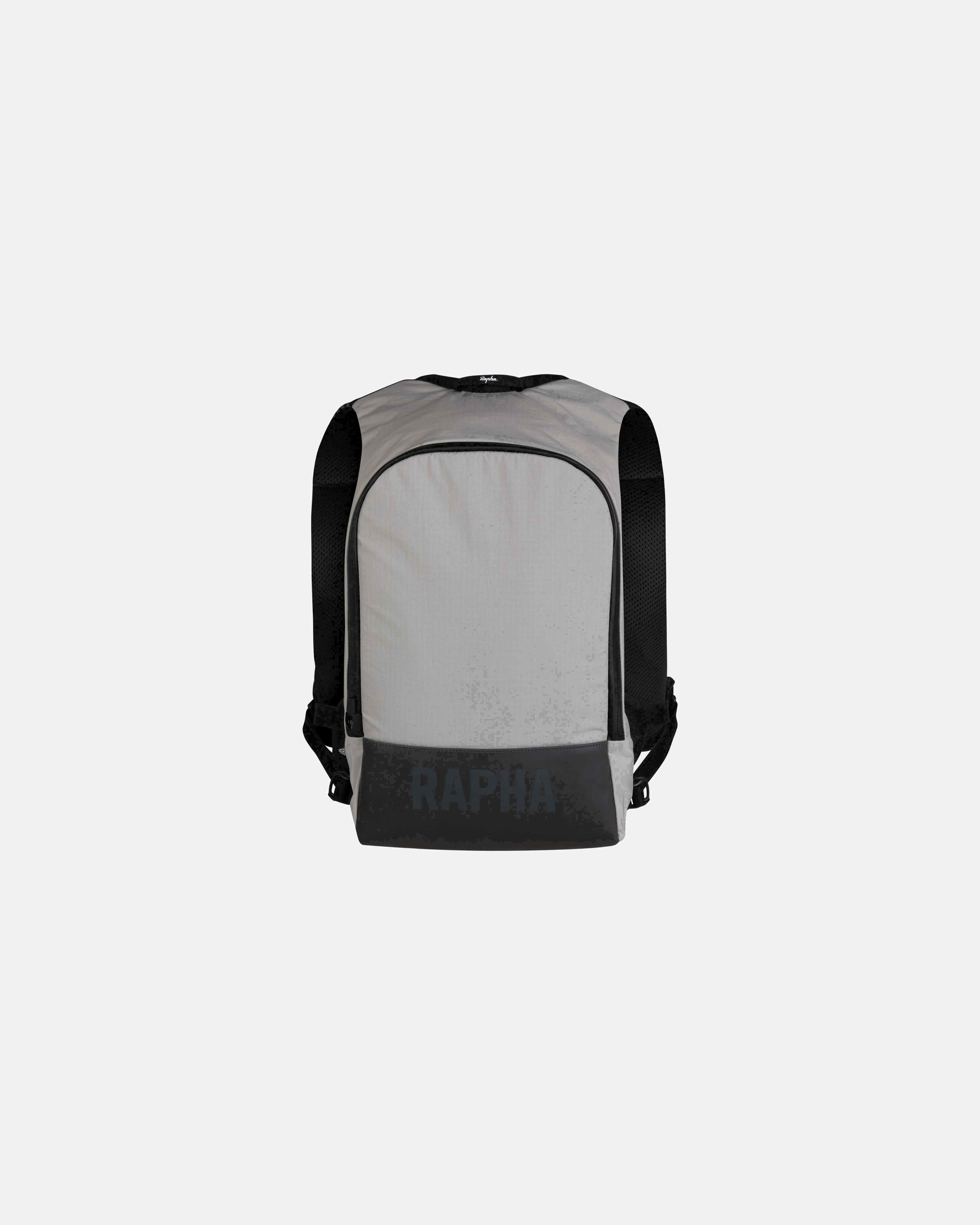 Cycling Bags | Rapha