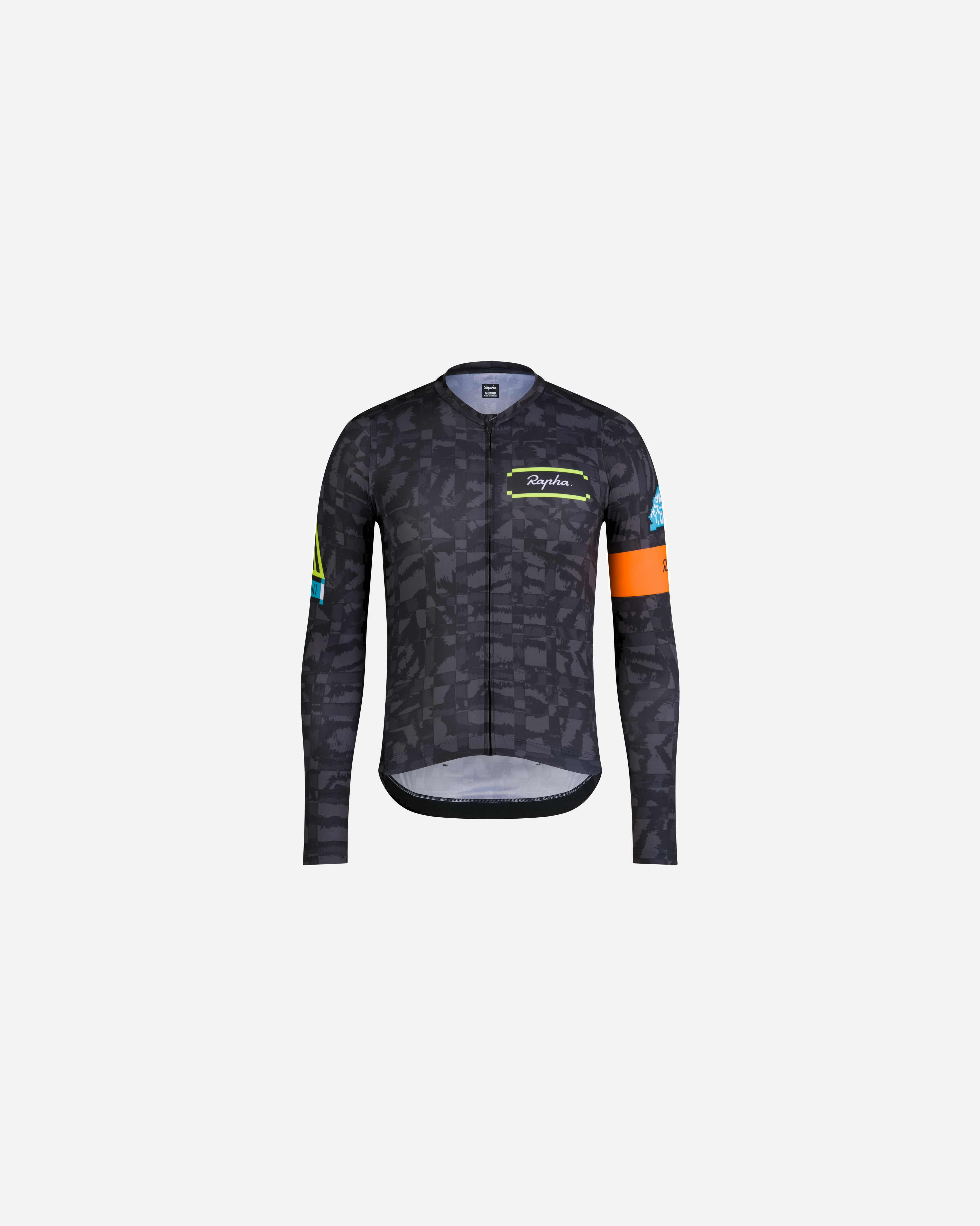 Rapha Sale | Cycling Jerseys