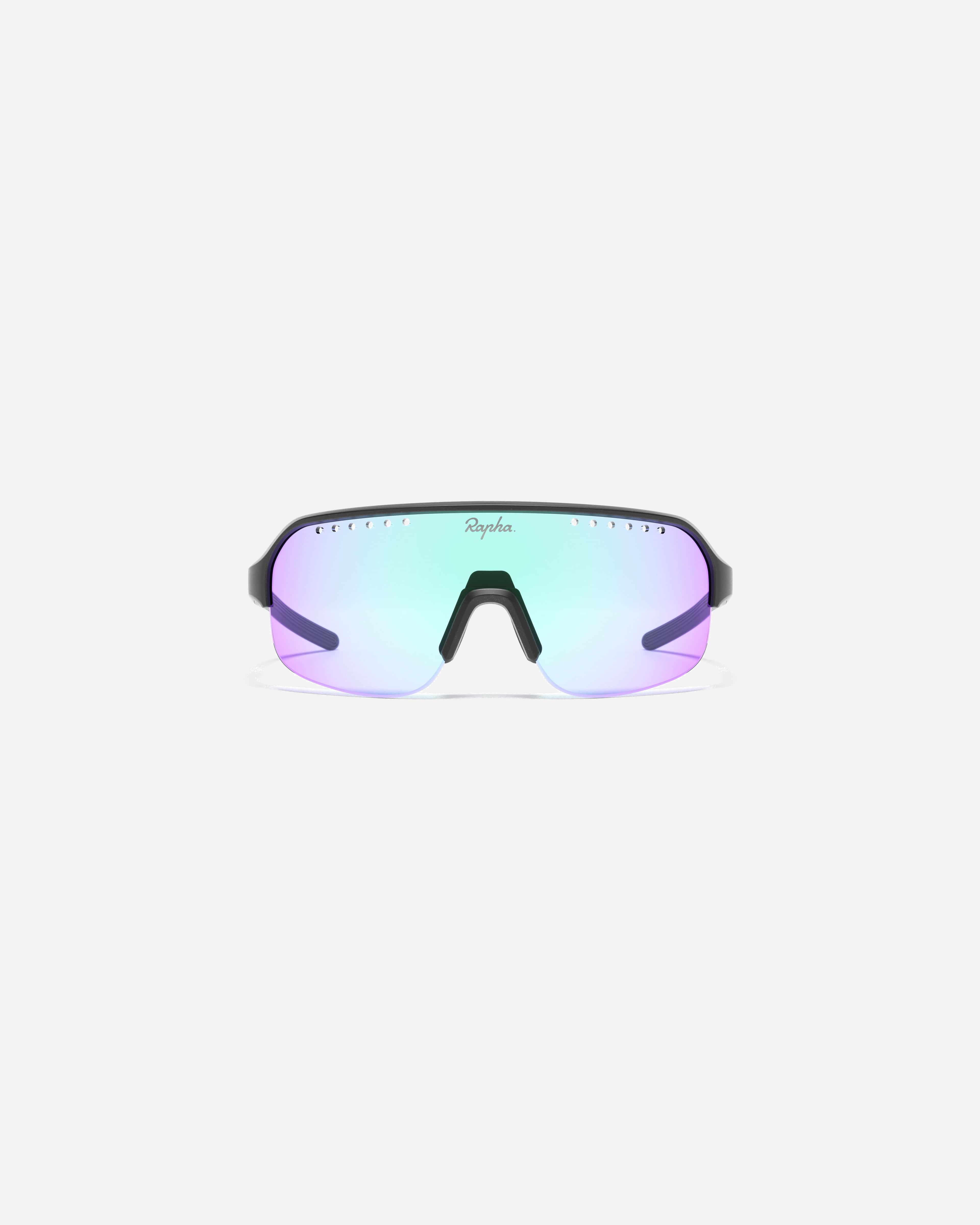 サイクリング アイウェア | Rapha