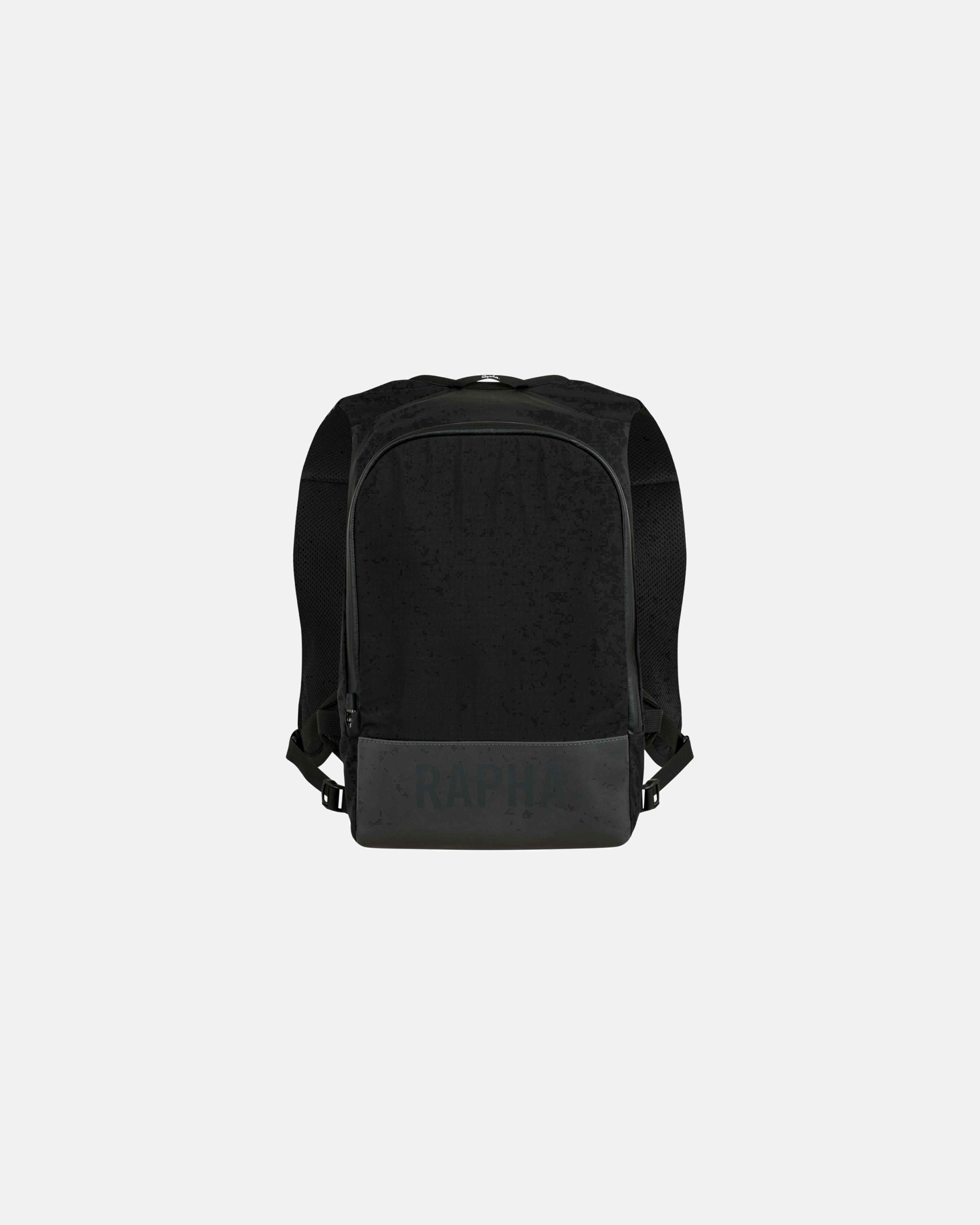 バイクパッキング & サイクリング ラゲッジ | Rapha Japan