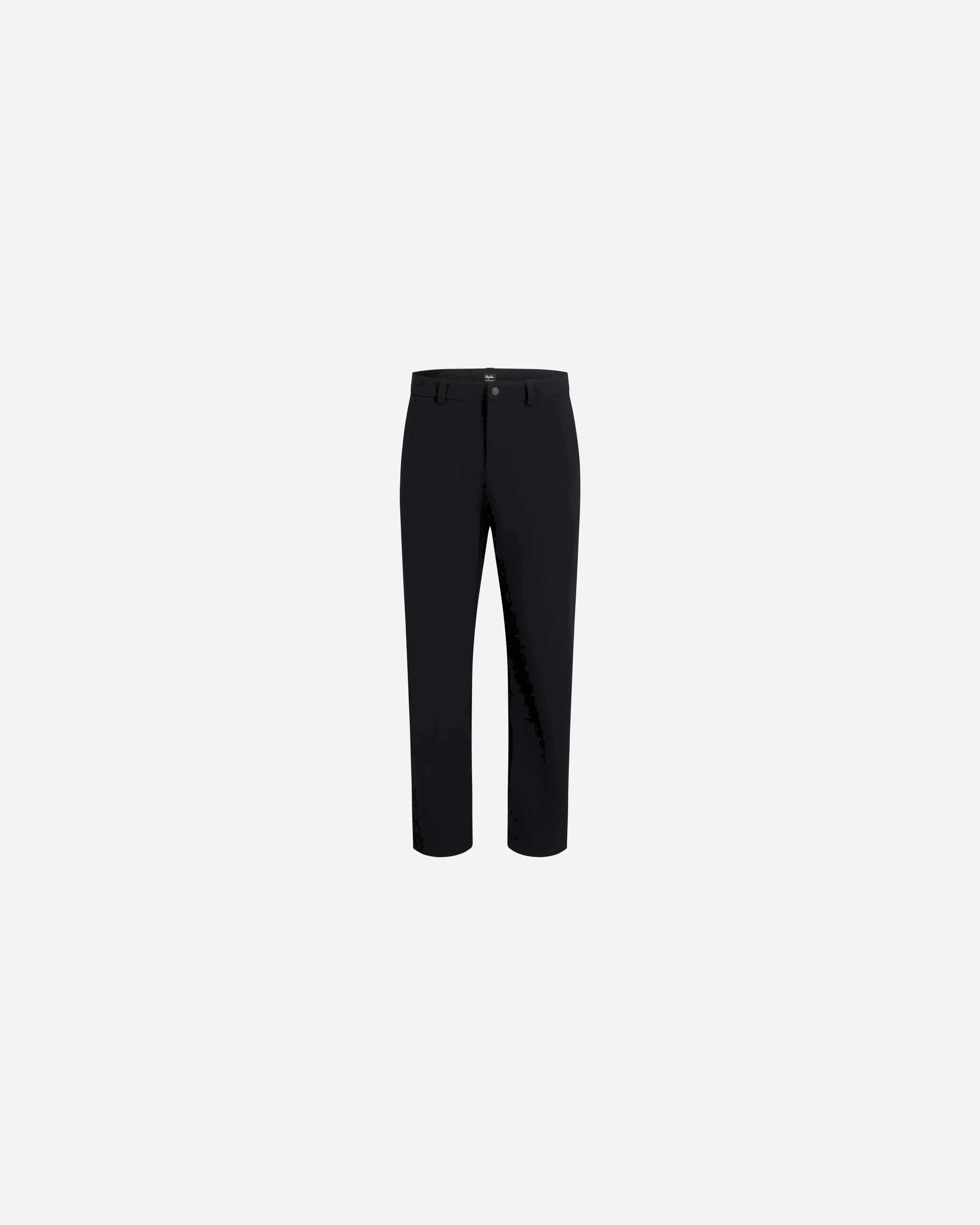 メンズ トレイル パンツ | テクニカル トラウザー & ショーツ | Rapha