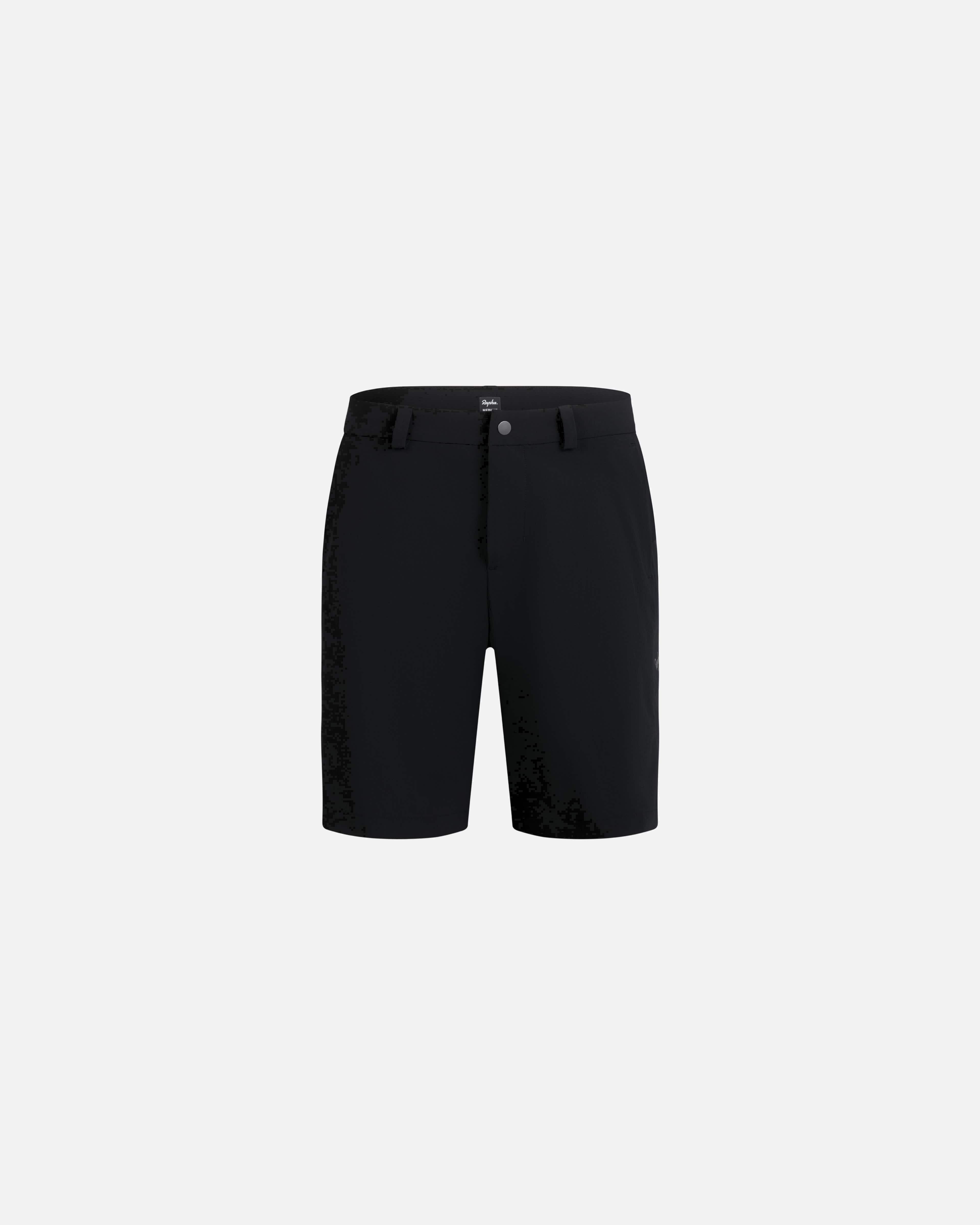 メンズ トレイル パンツ | テクニカル トラウザー & ショーツ | Rapha
