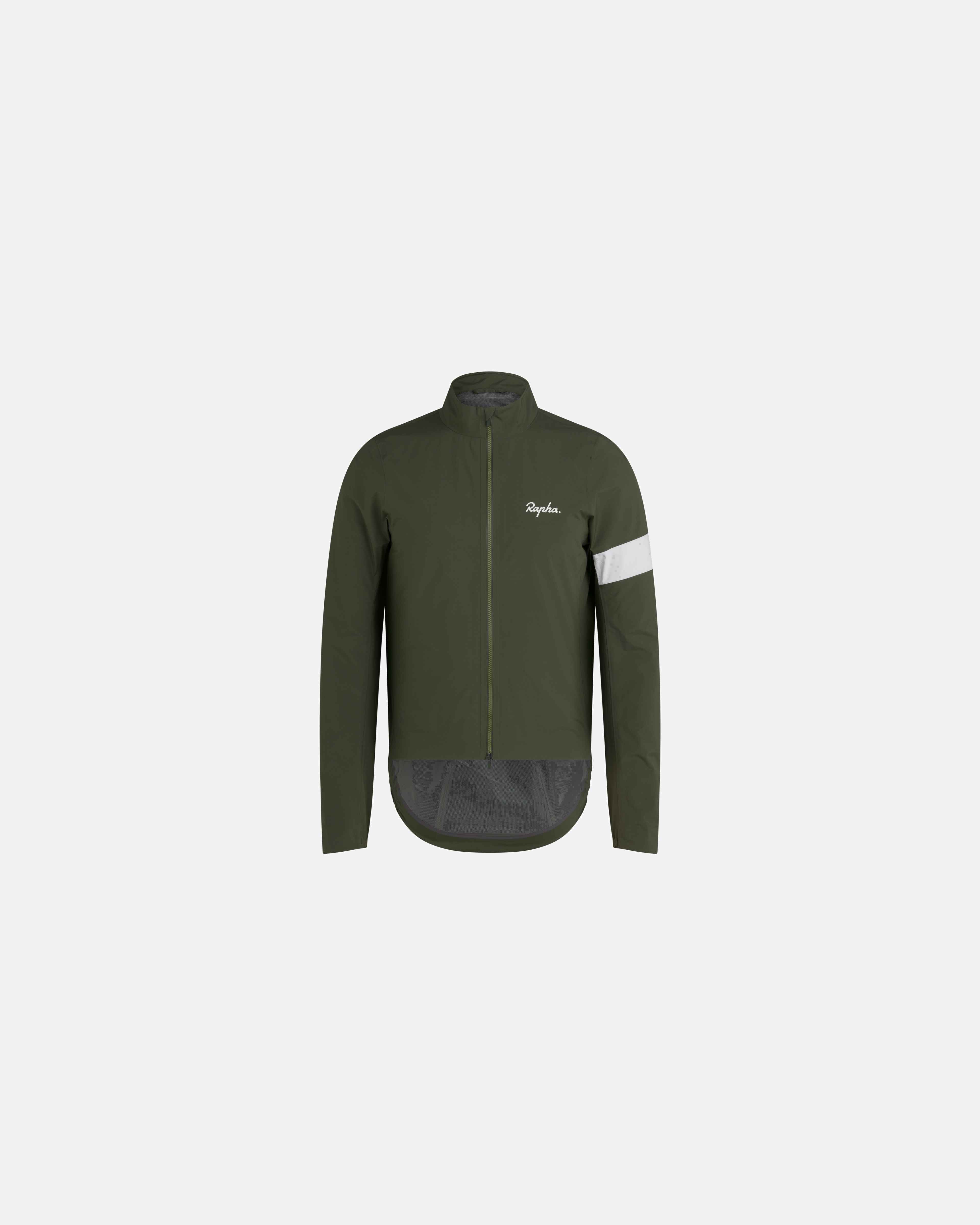 メンズ サイクリング ジャケット & ジレ | Rapha