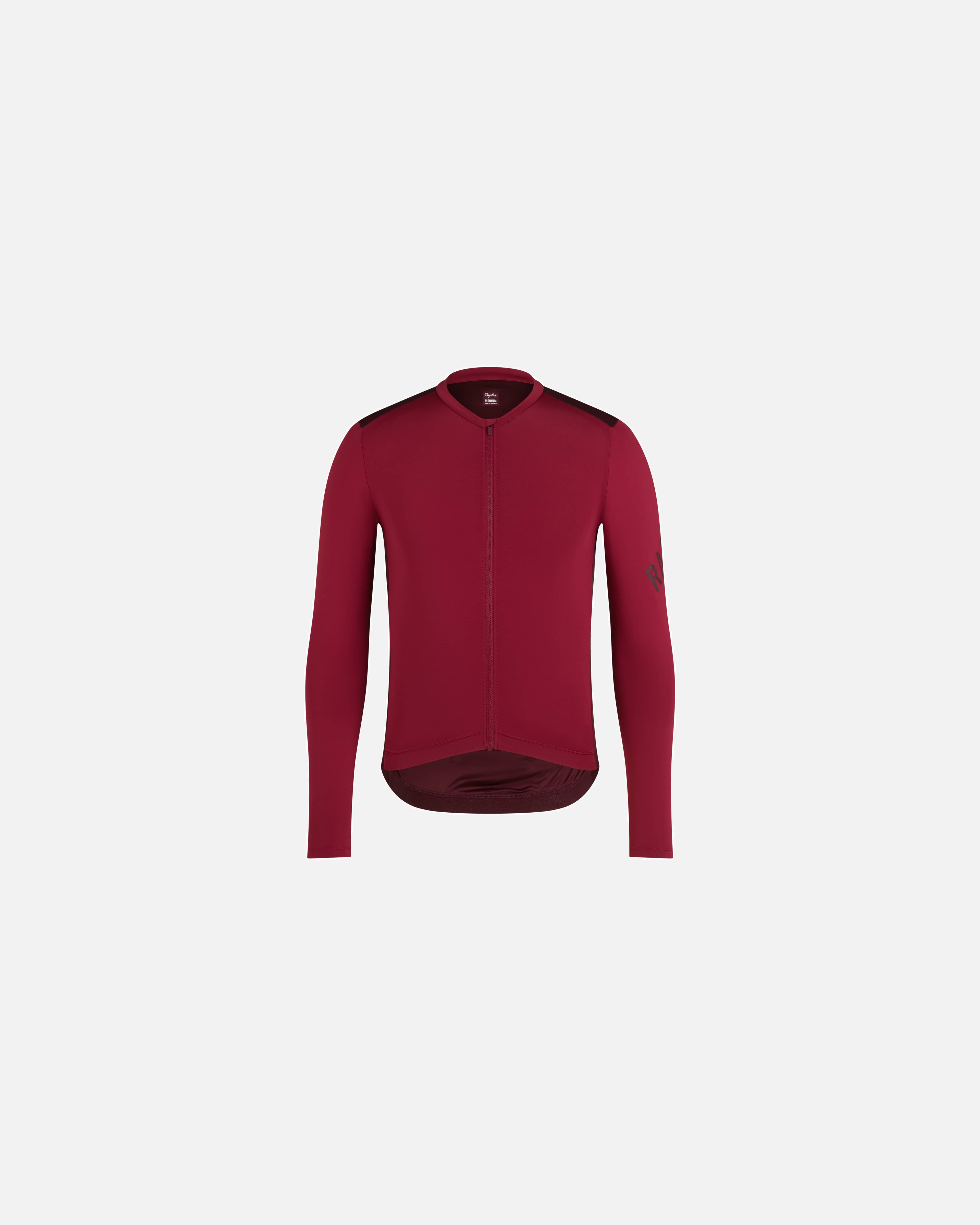 Archive Sale | Rapha