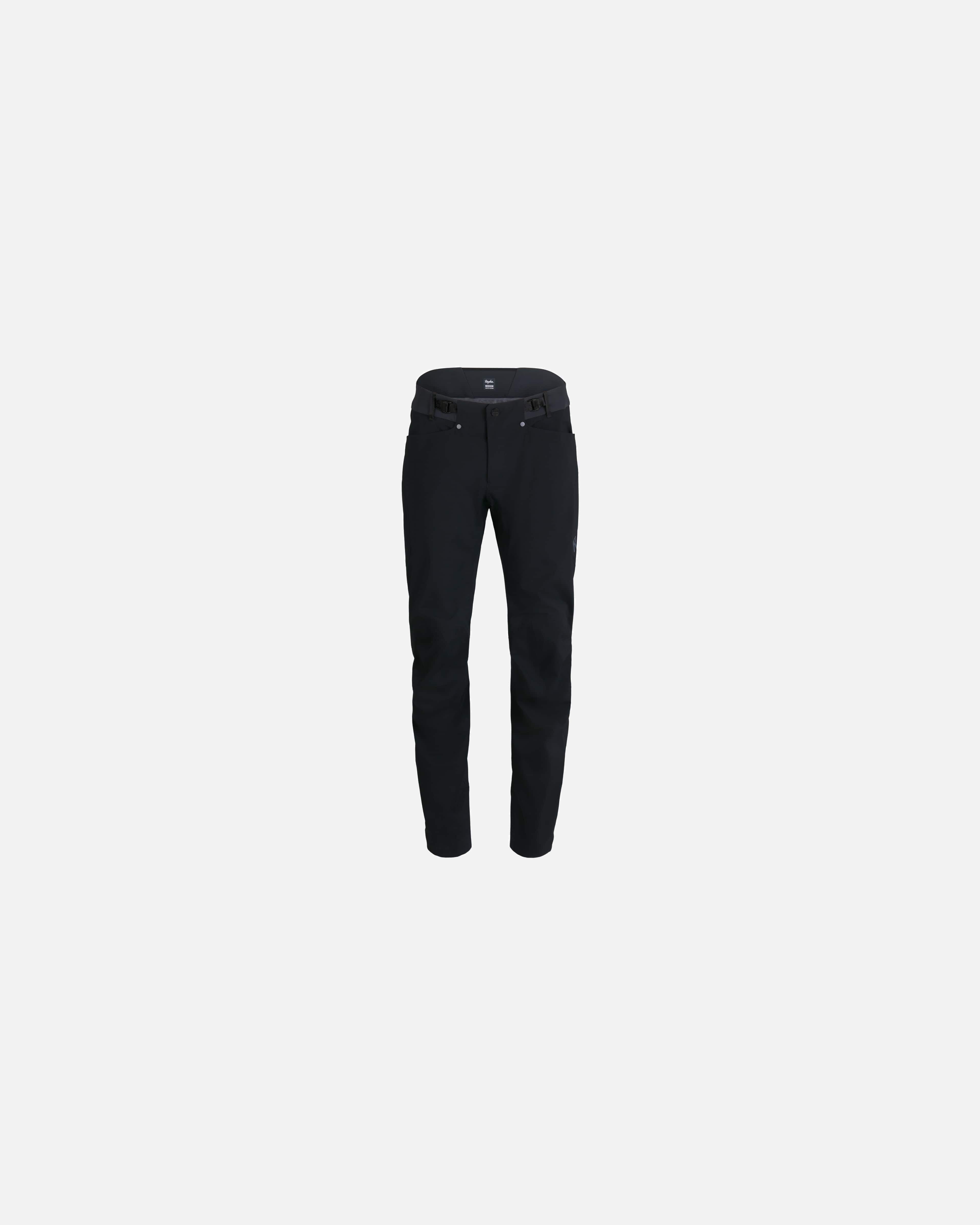 メンズ トレイル パンツ | テクニカル トラウザー & ショーツ | Rapha