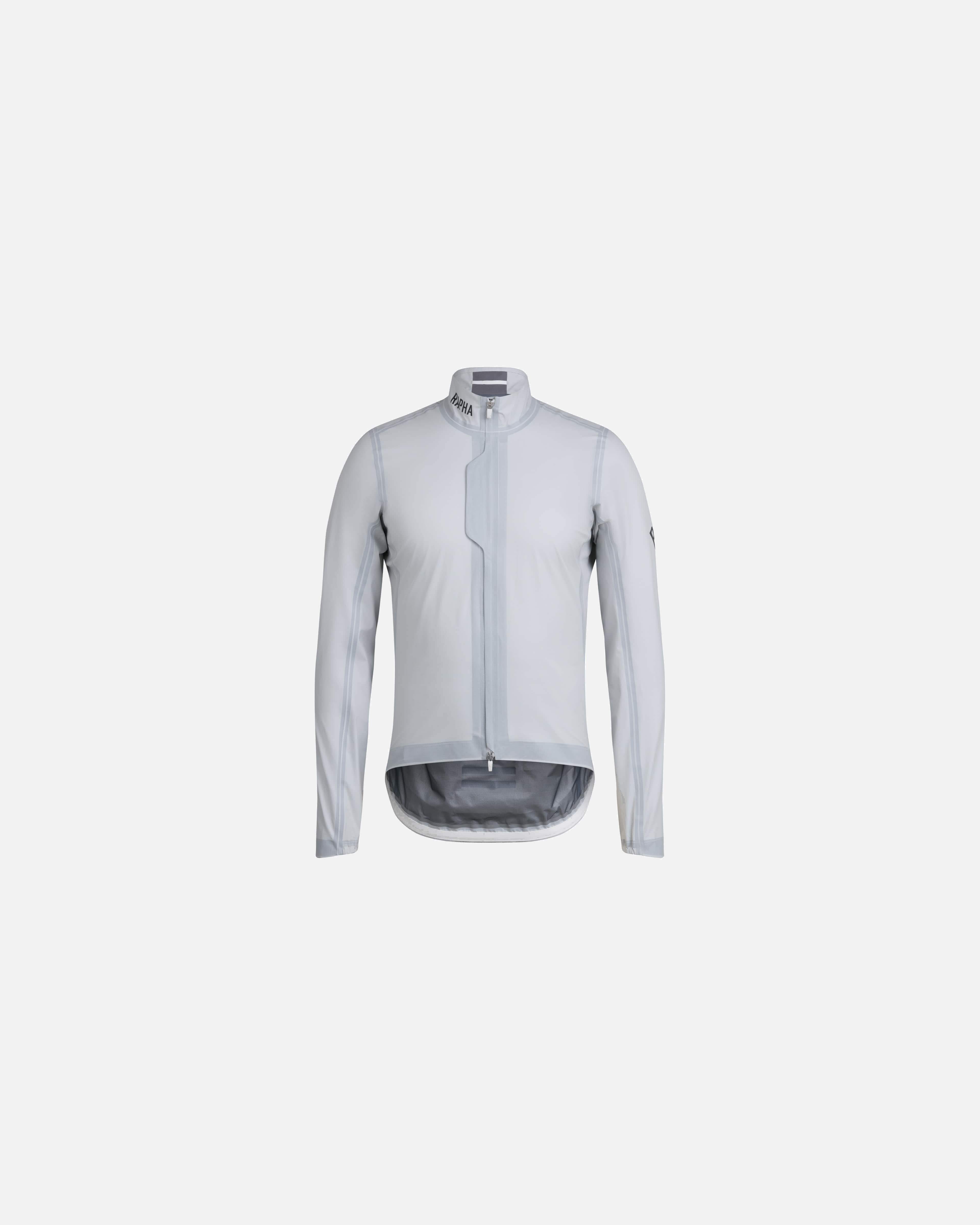 Rapha + GORE-TEX jackets | Rapha