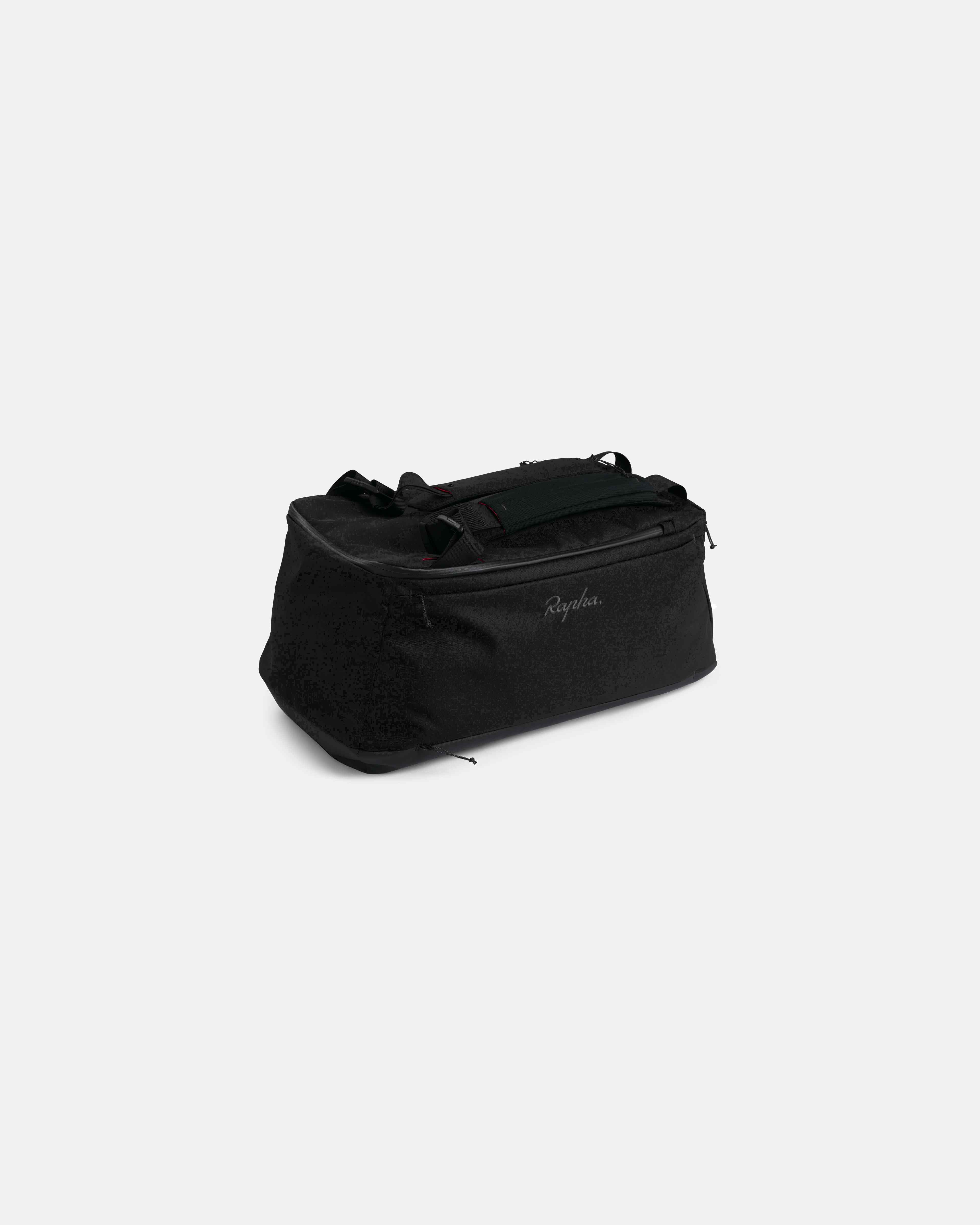 バイクパッキング & サイクリング ラゲッジ | Rapha Japan