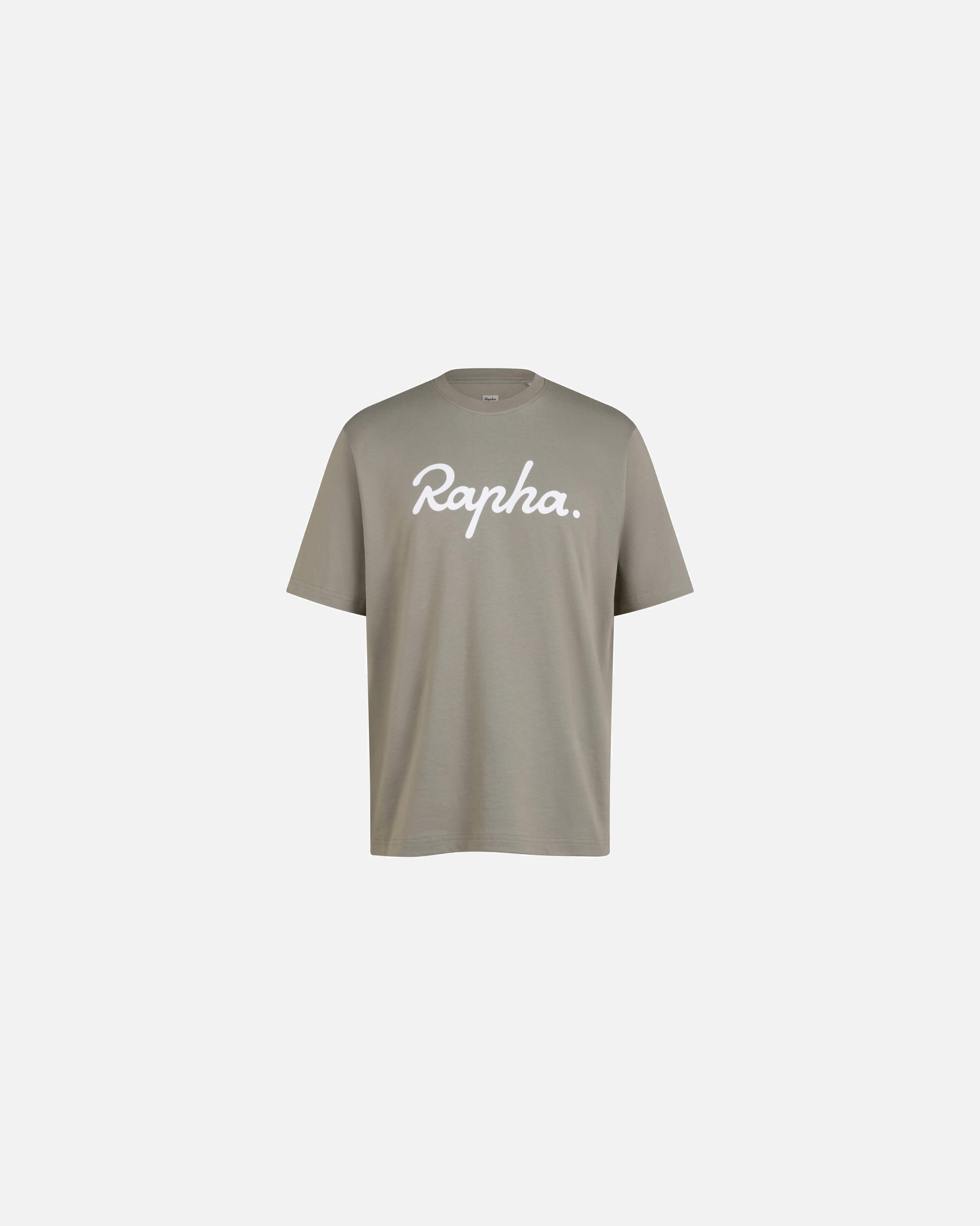 メンズ サイクリング シャツ、Tシャツ ＆ トップス | Rapha