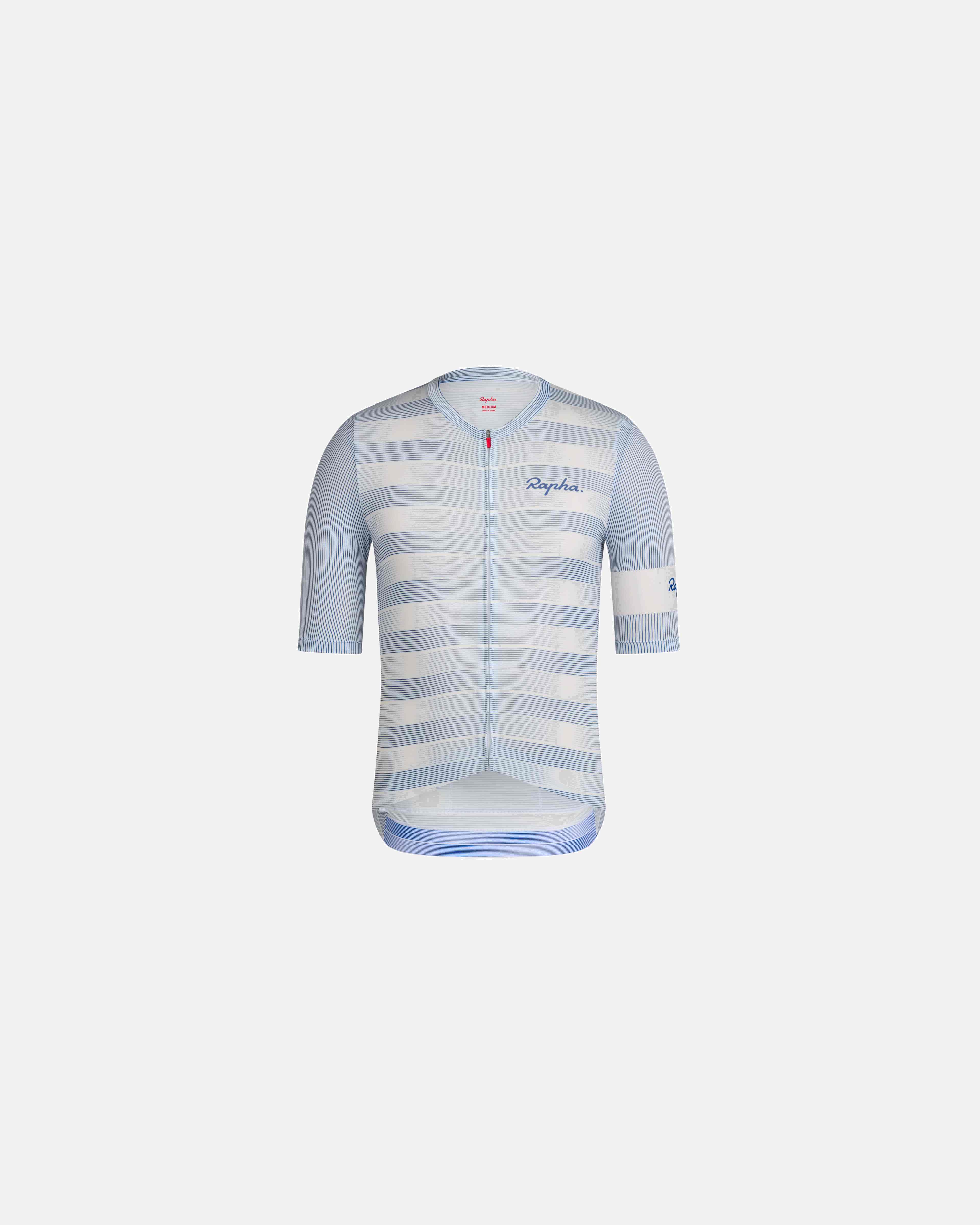 メンズ サイクリング ジャージ | Rapha