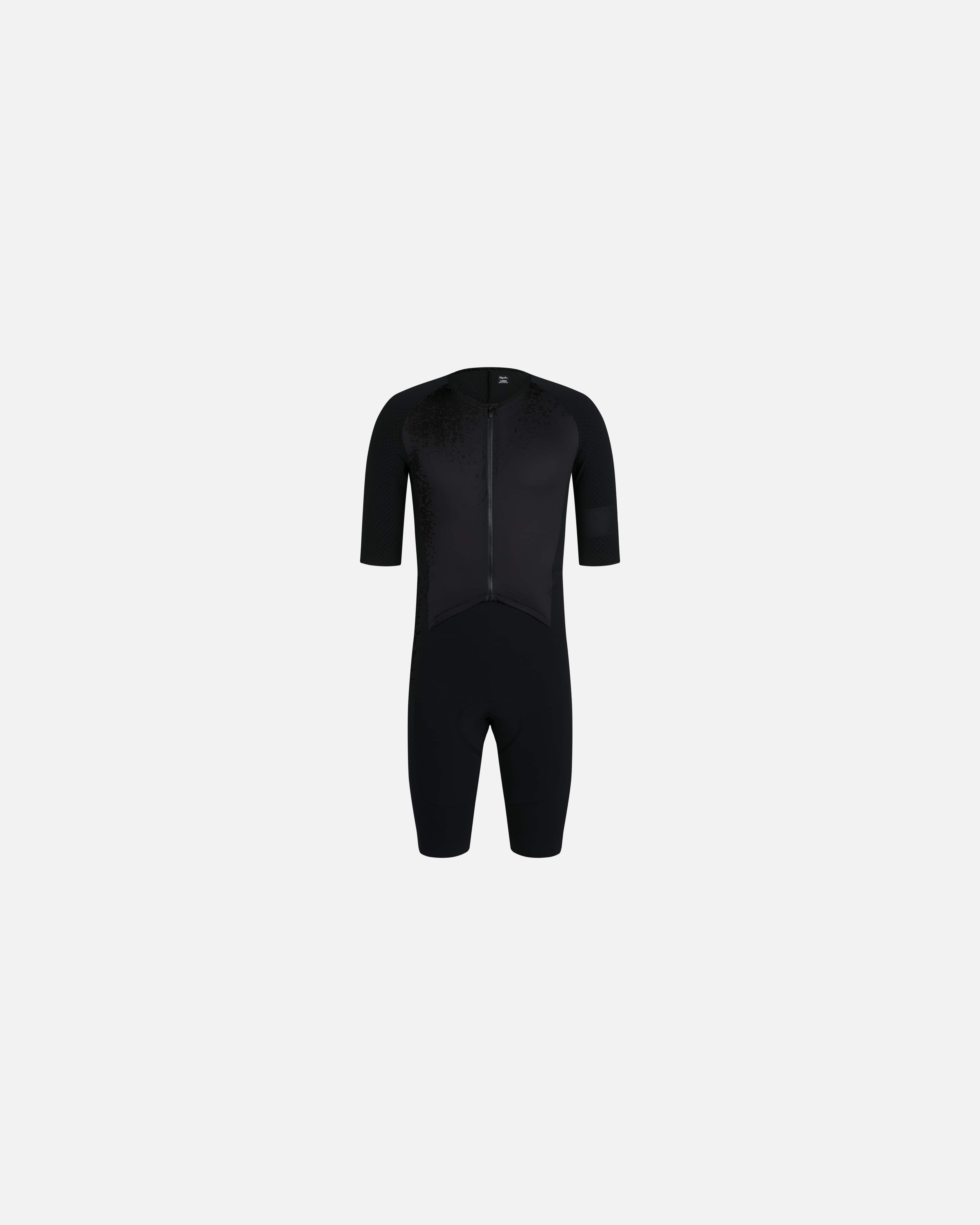 Pro Team サイクリング スーツ | Rapha