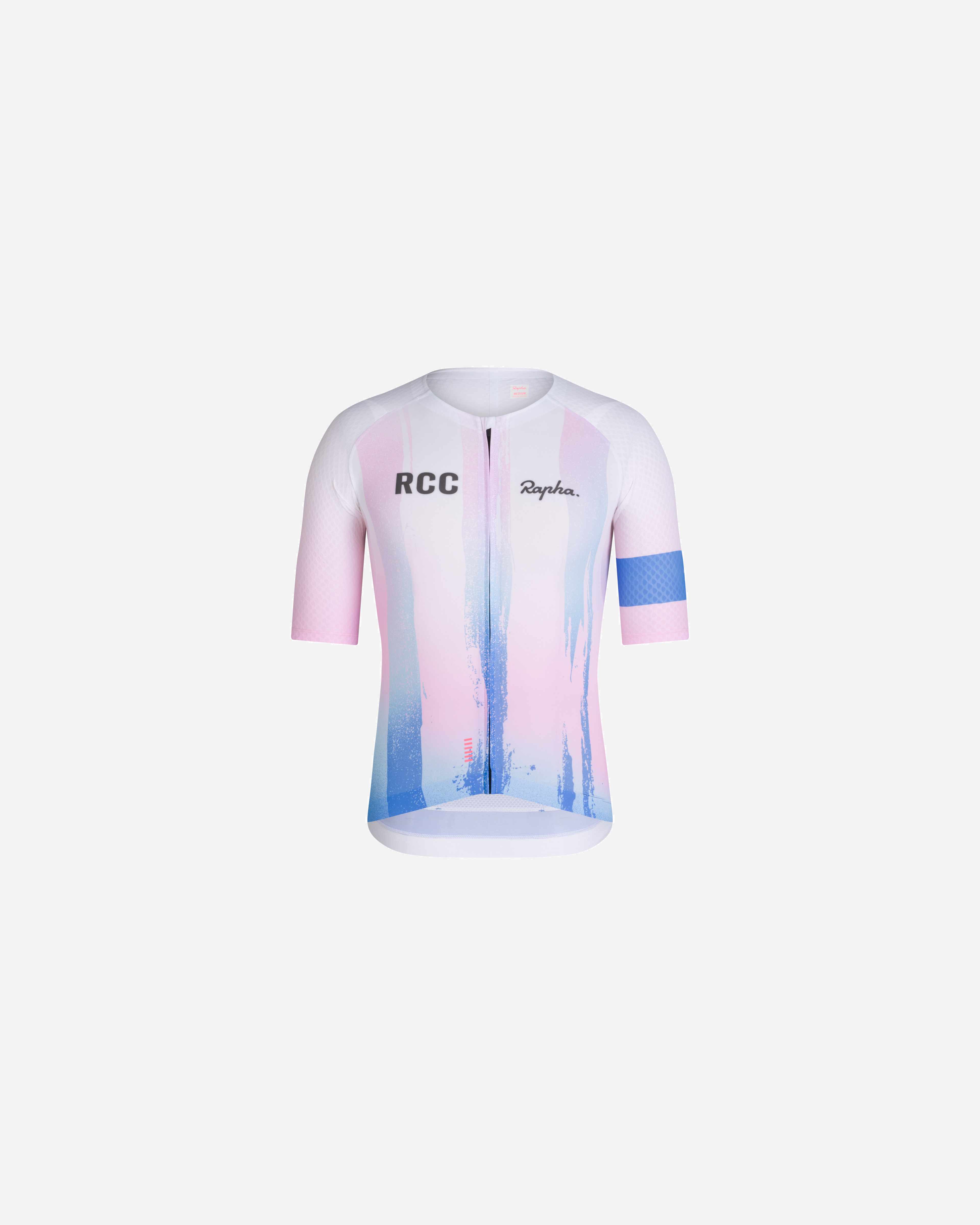 ラファ サイクリング クラブ キット | Rapha Japan