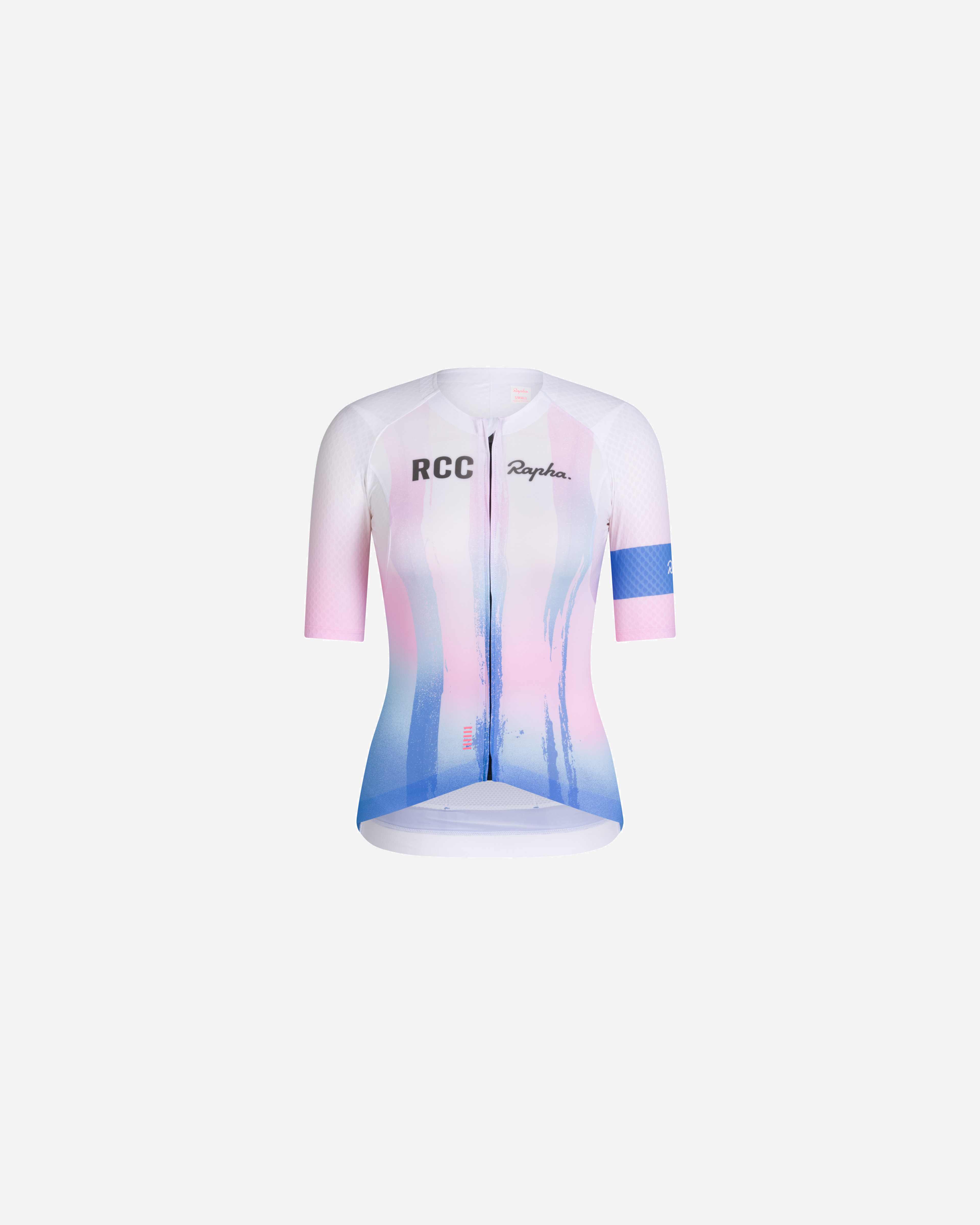 Rapha Cycling Club Kit | Rapha UK