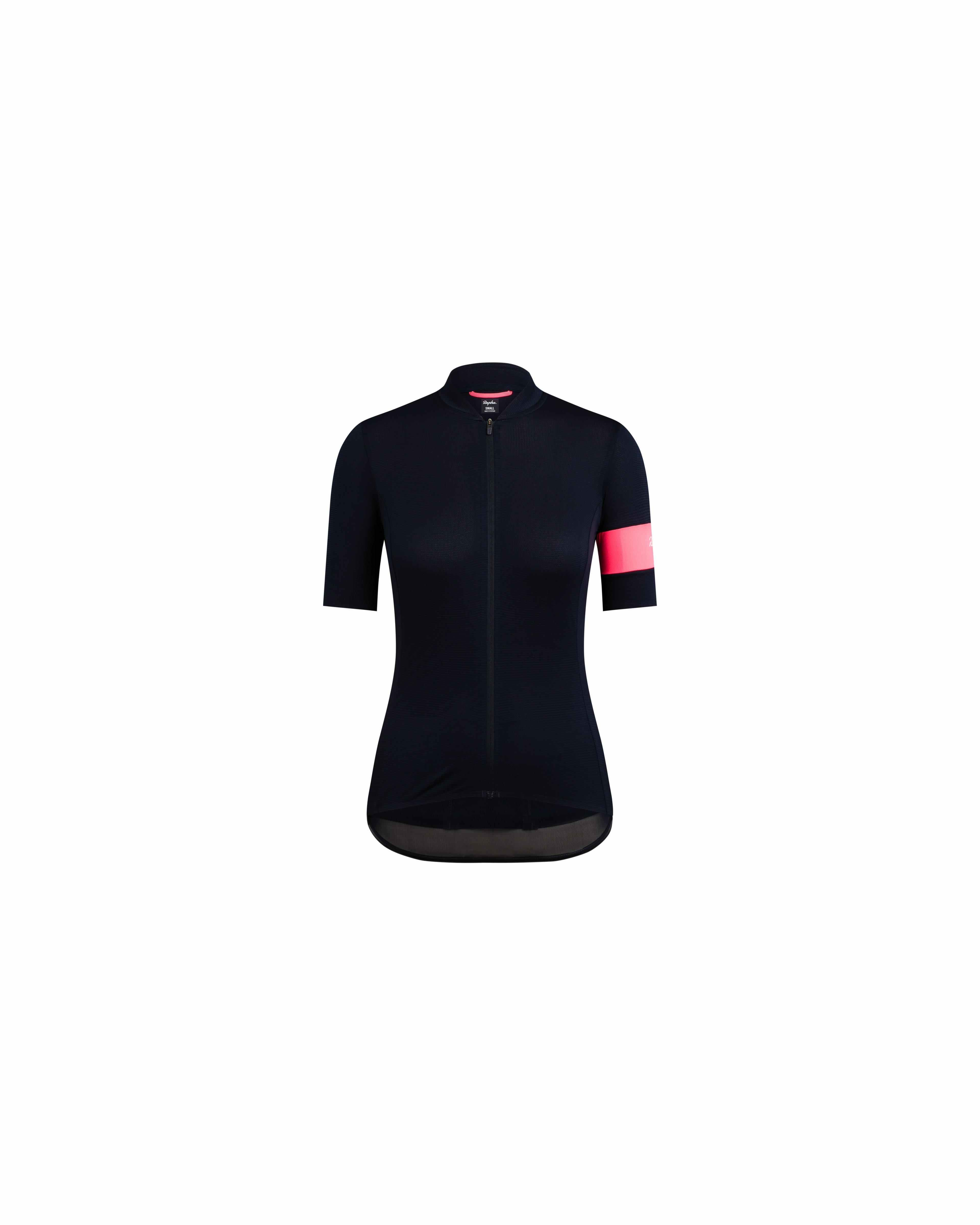 ラファ セール｜ウィメンズ サイクリング ジャージ | Rapha
