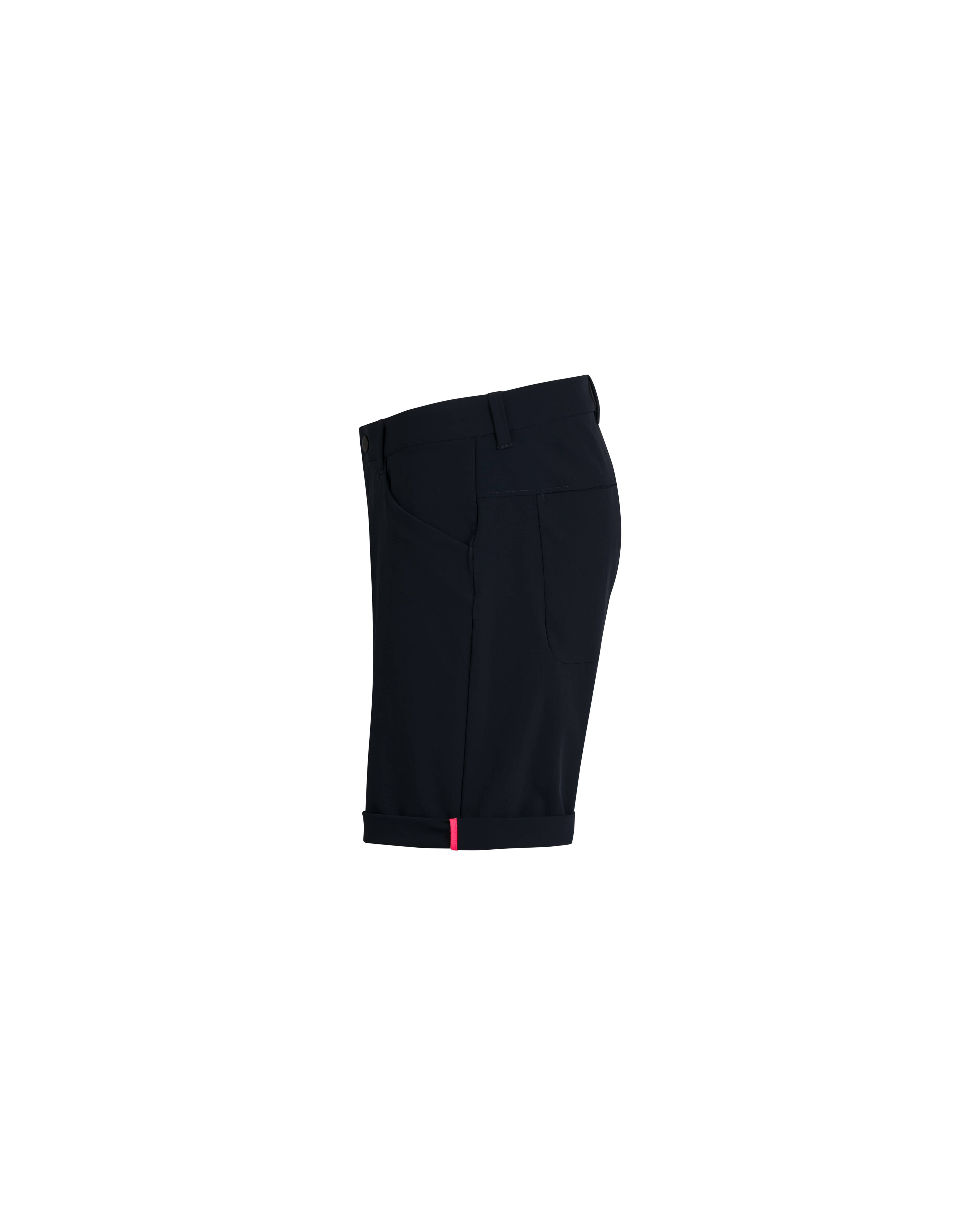 メンズ トレイル パンツ | テクニカル トラウザー & ショーツ | Rapha