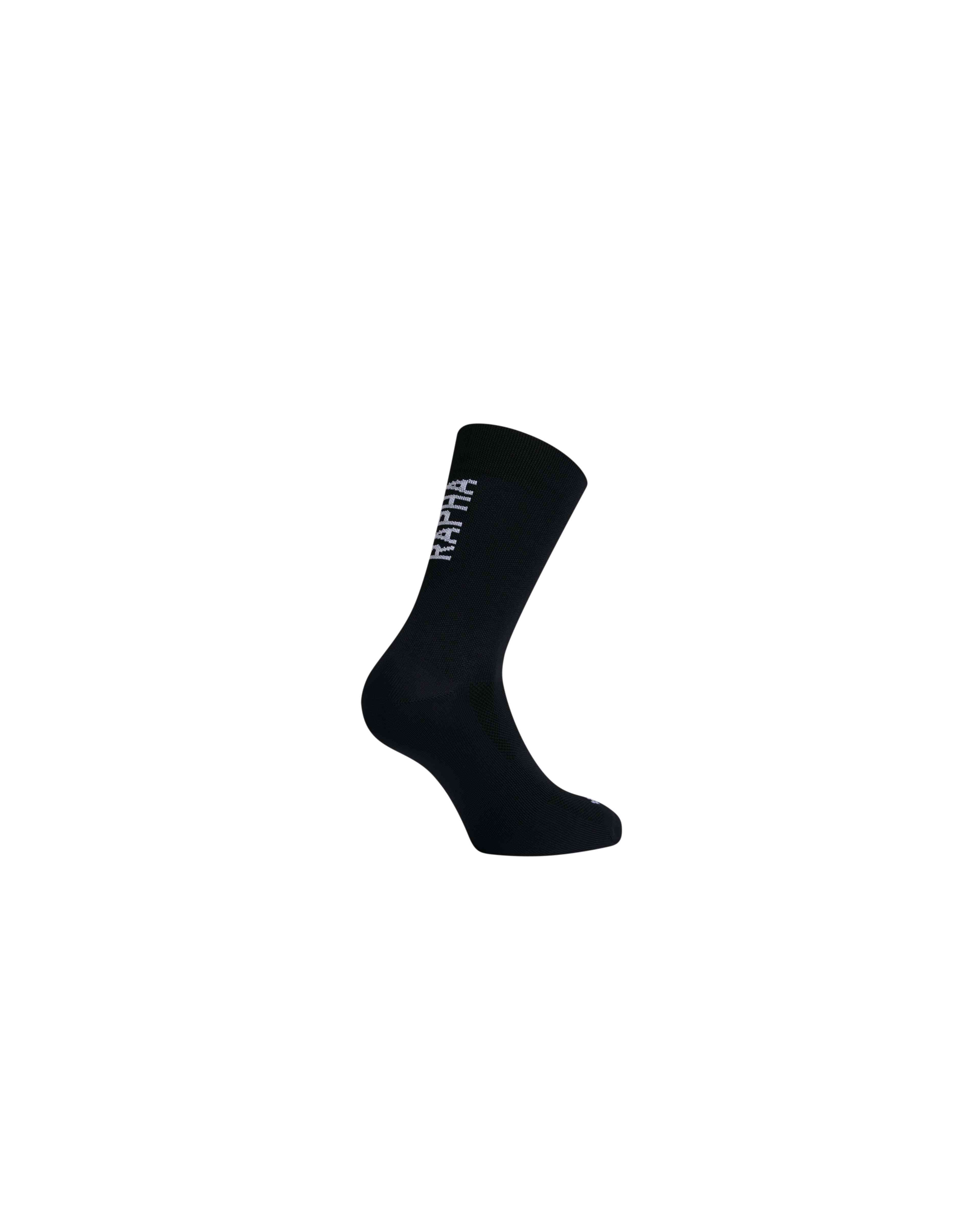 Cycling Shoes, Overshoes & Socks | Rapha