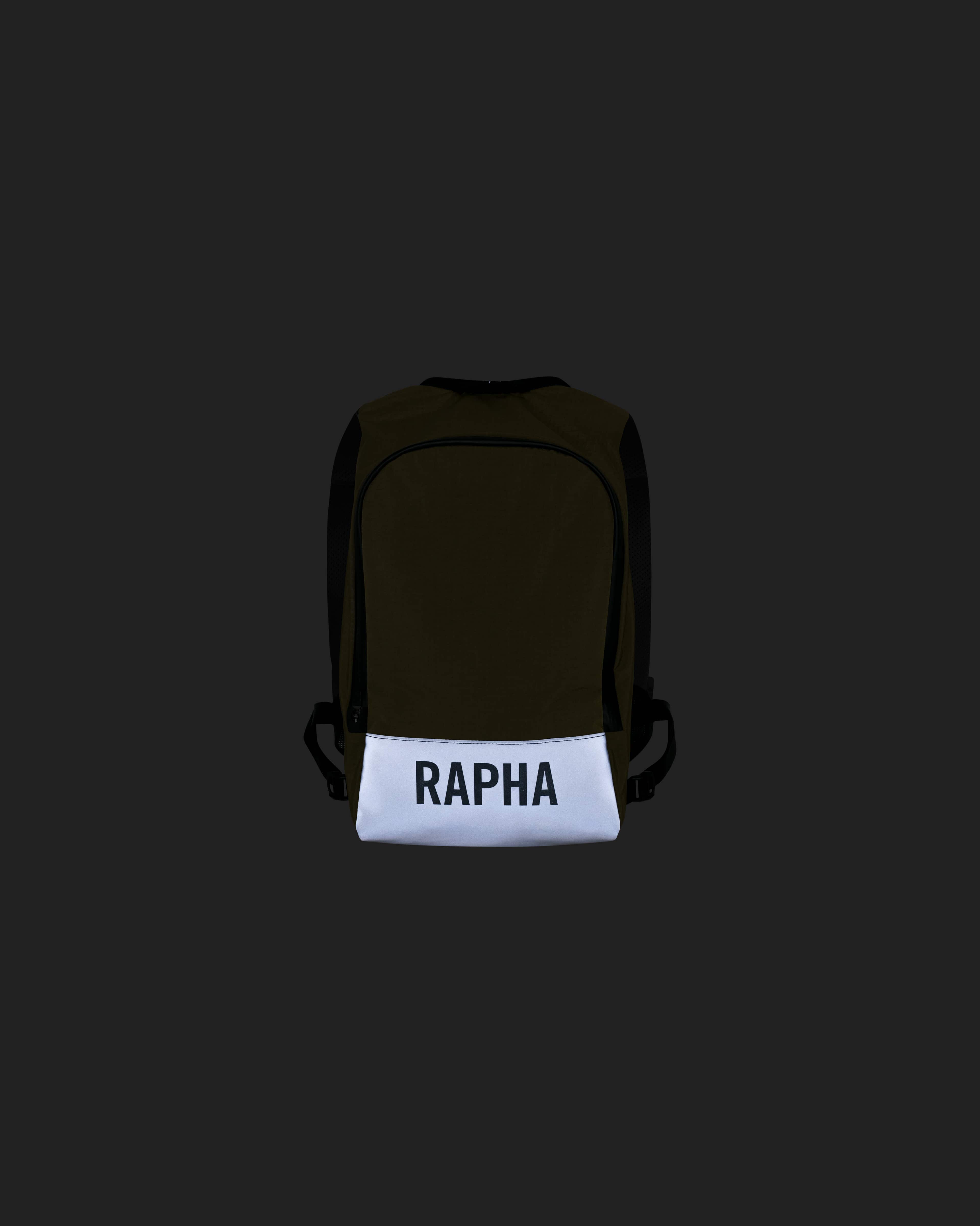 バイクパッキング & サイクリング ラゲッジ | Rapha Japan