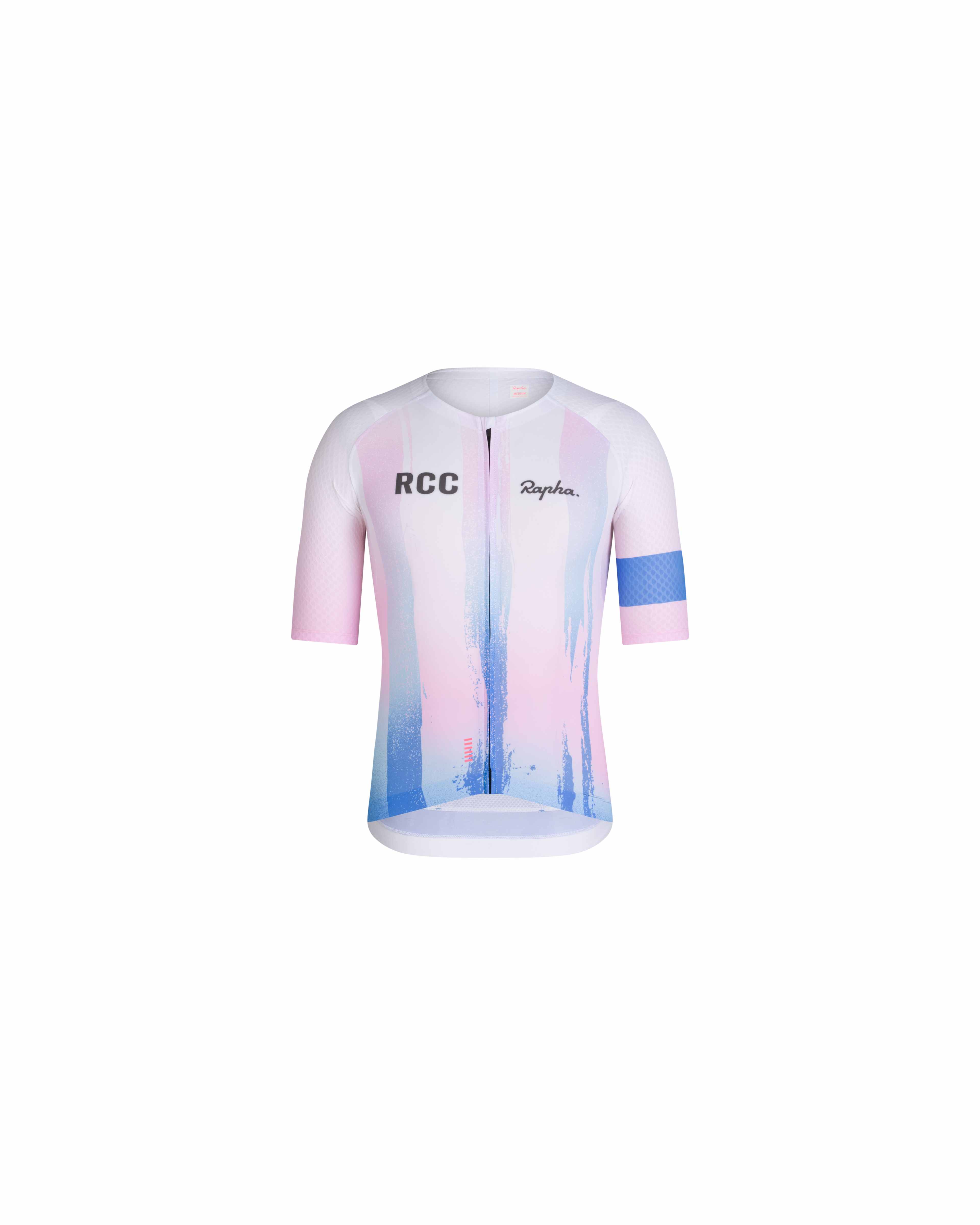 ラファ サイクリング クラブ キット | Rapha Japan