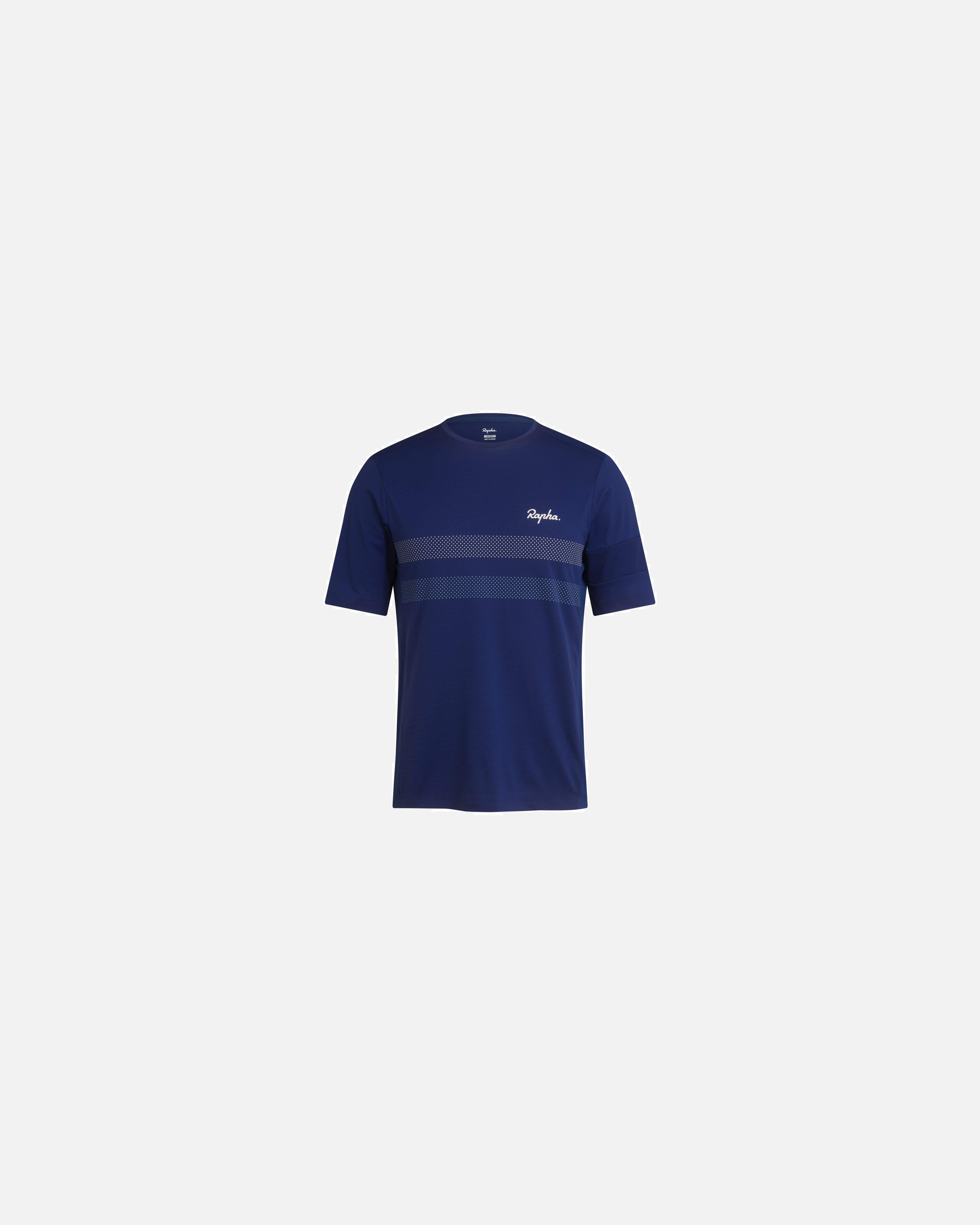 メンズ サイクリング シャツ、Tシャツ ＆ トップス | Rapha