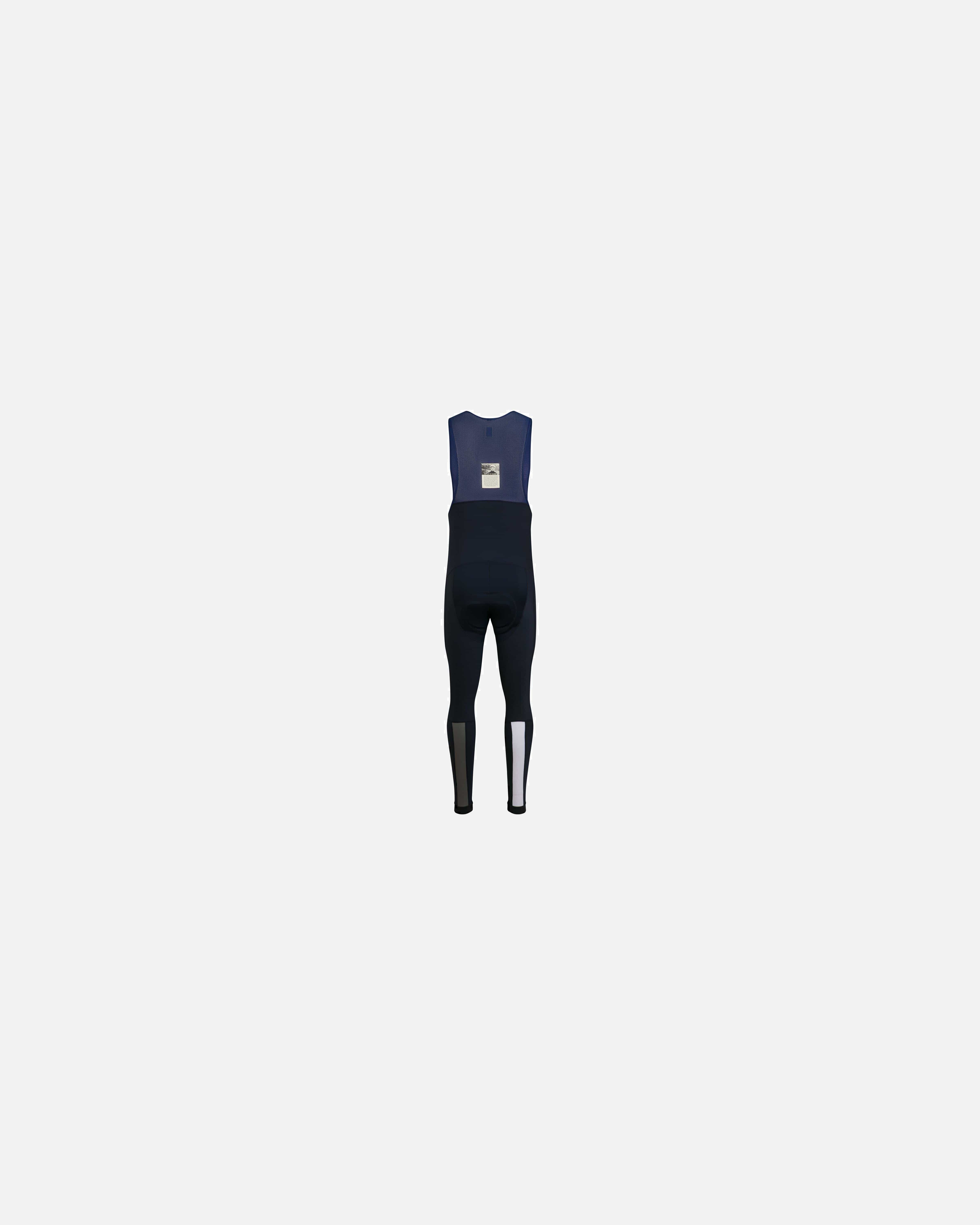 Classic コレクション｜Rapha Japan | Rapha