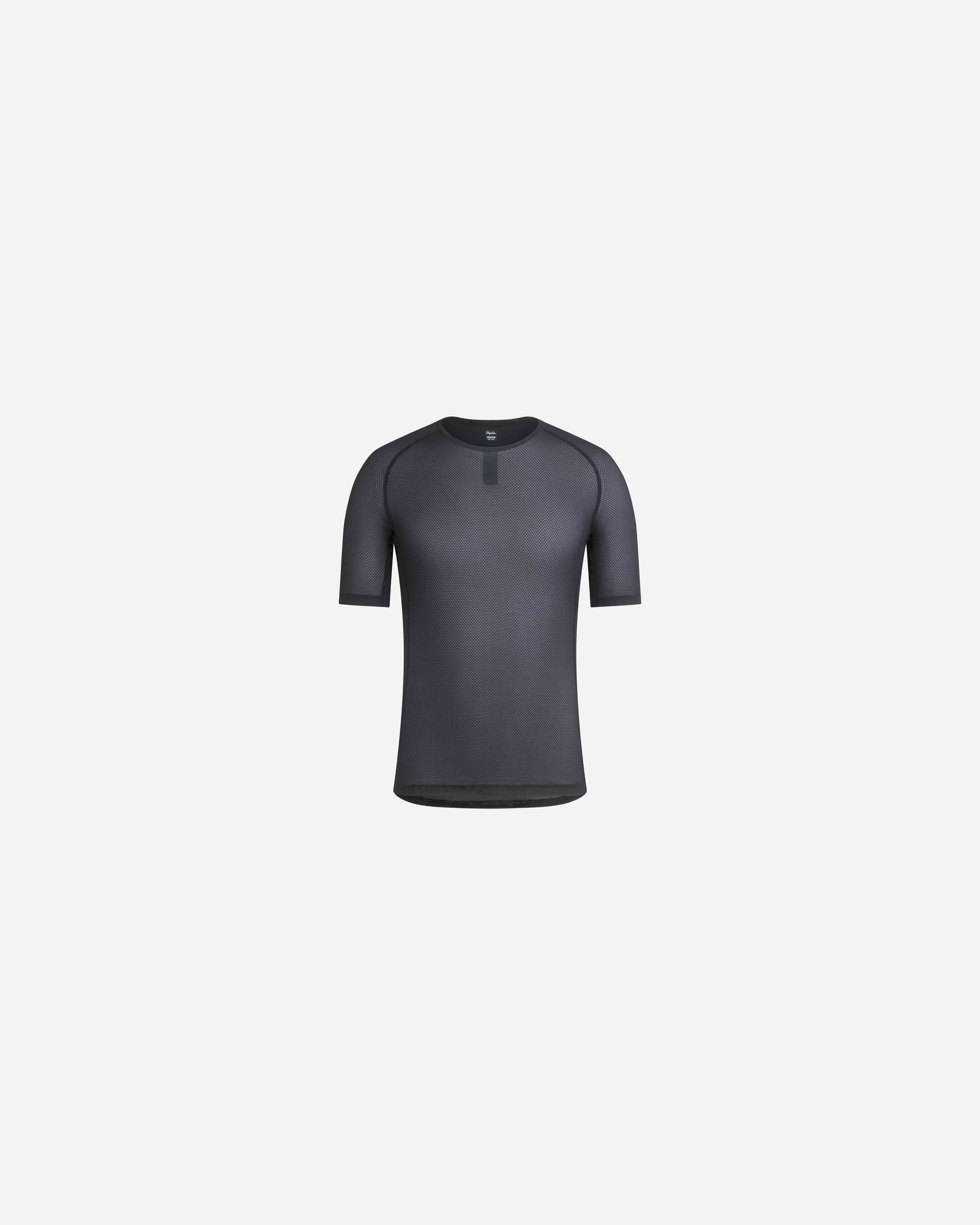 メンズ サイクリング ベースレイヤー | Rapha