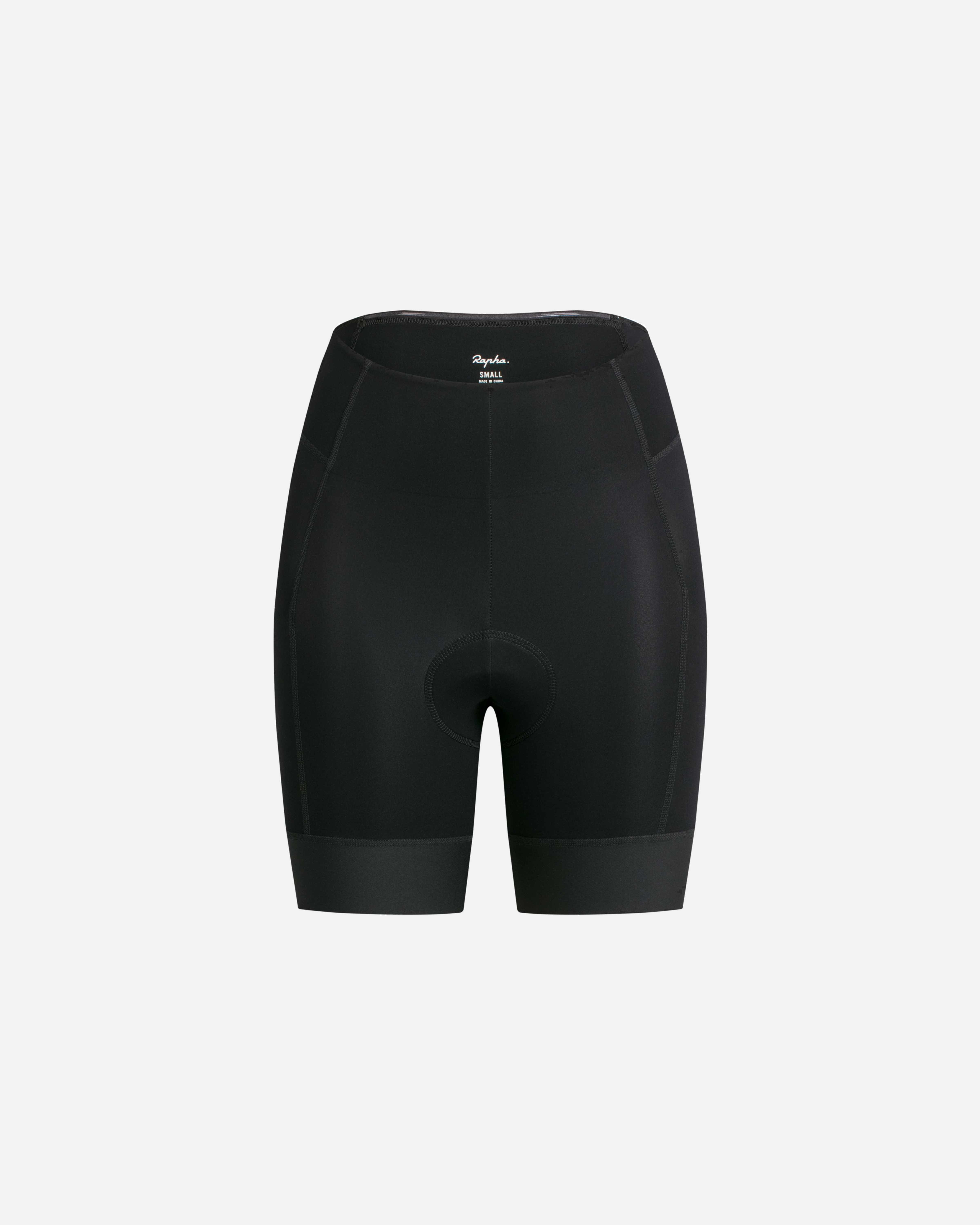 ウィメンズ サイクリング ショーツ、ビブショーツ ＆タイツ | Rapha Japan