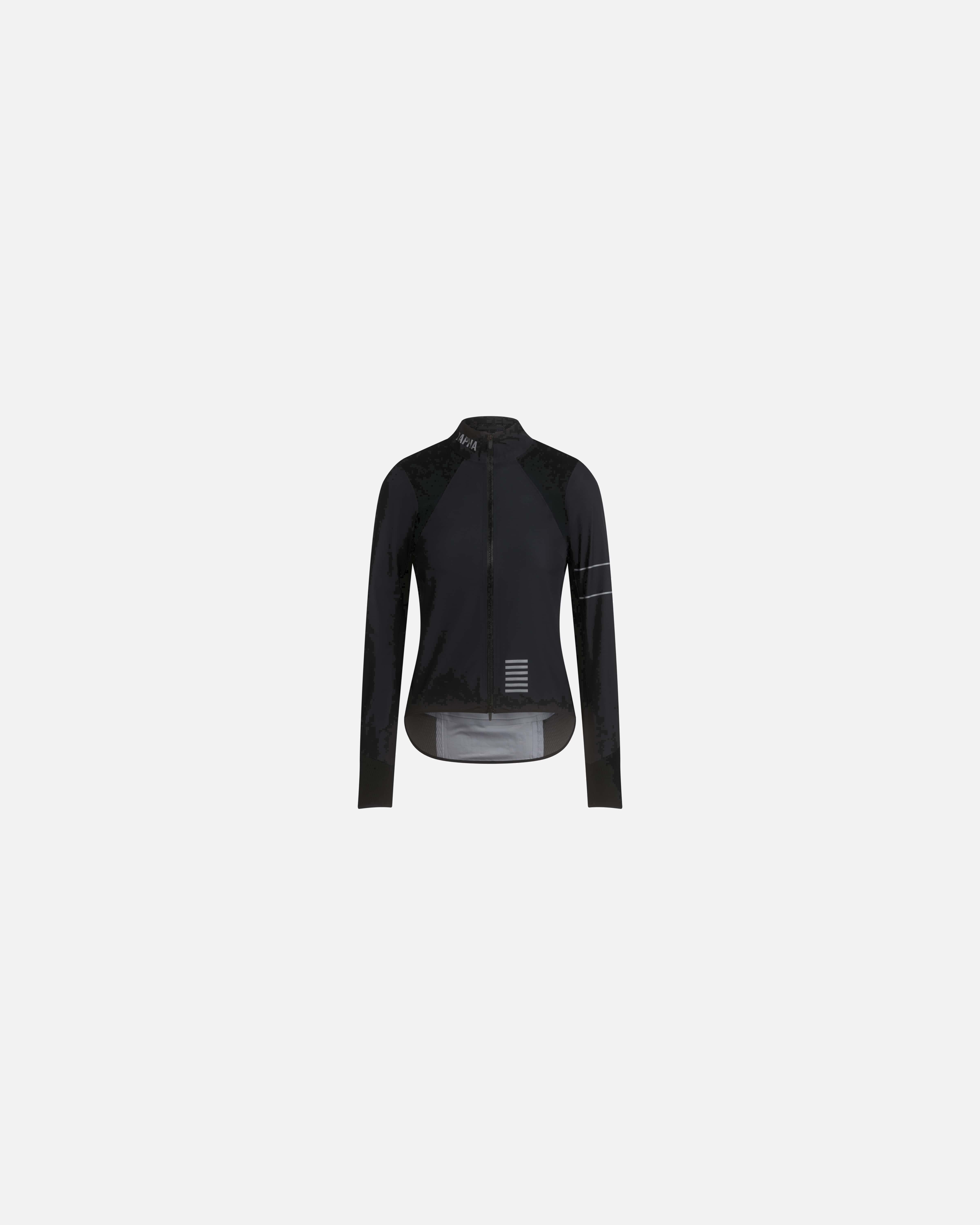 ウィメンズ サイクリング ジャケット& ジレ | Rapha Japan
