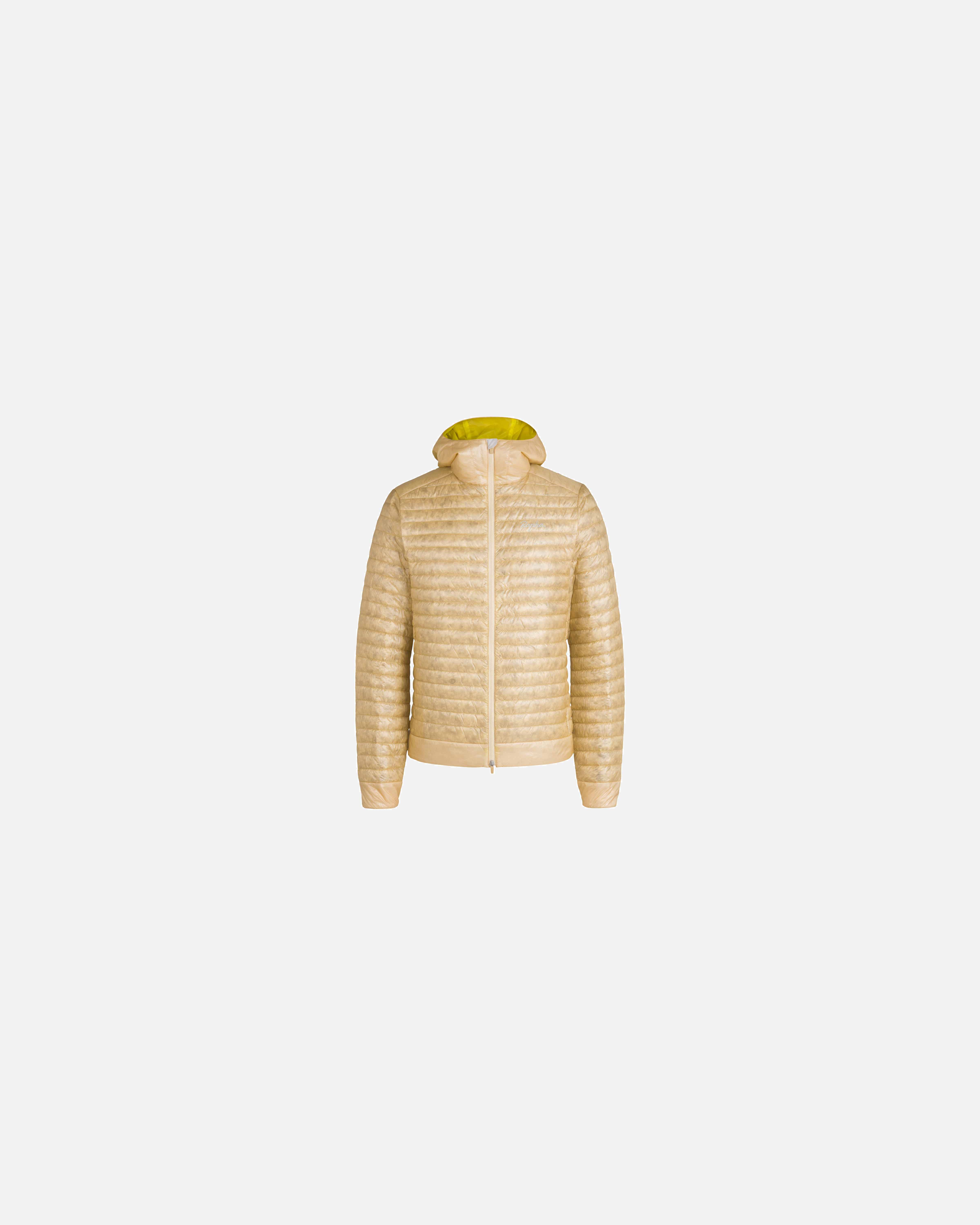 ラファ セール｜サイクリング ジャケット ＆ ジレ | Rapha